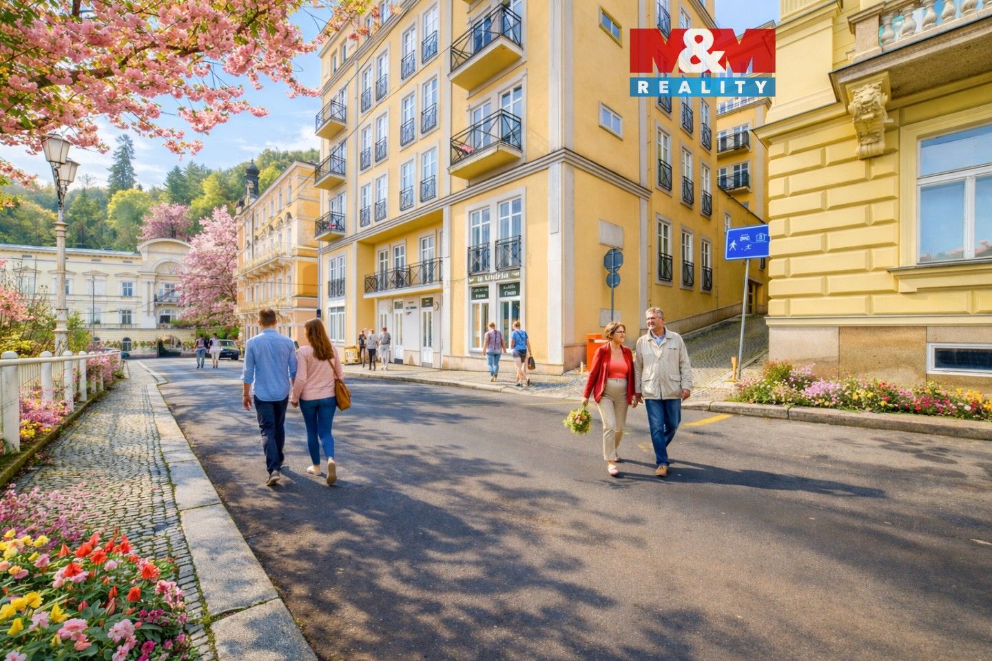 Prodej komerčního prostoru 147 m² - foto 1