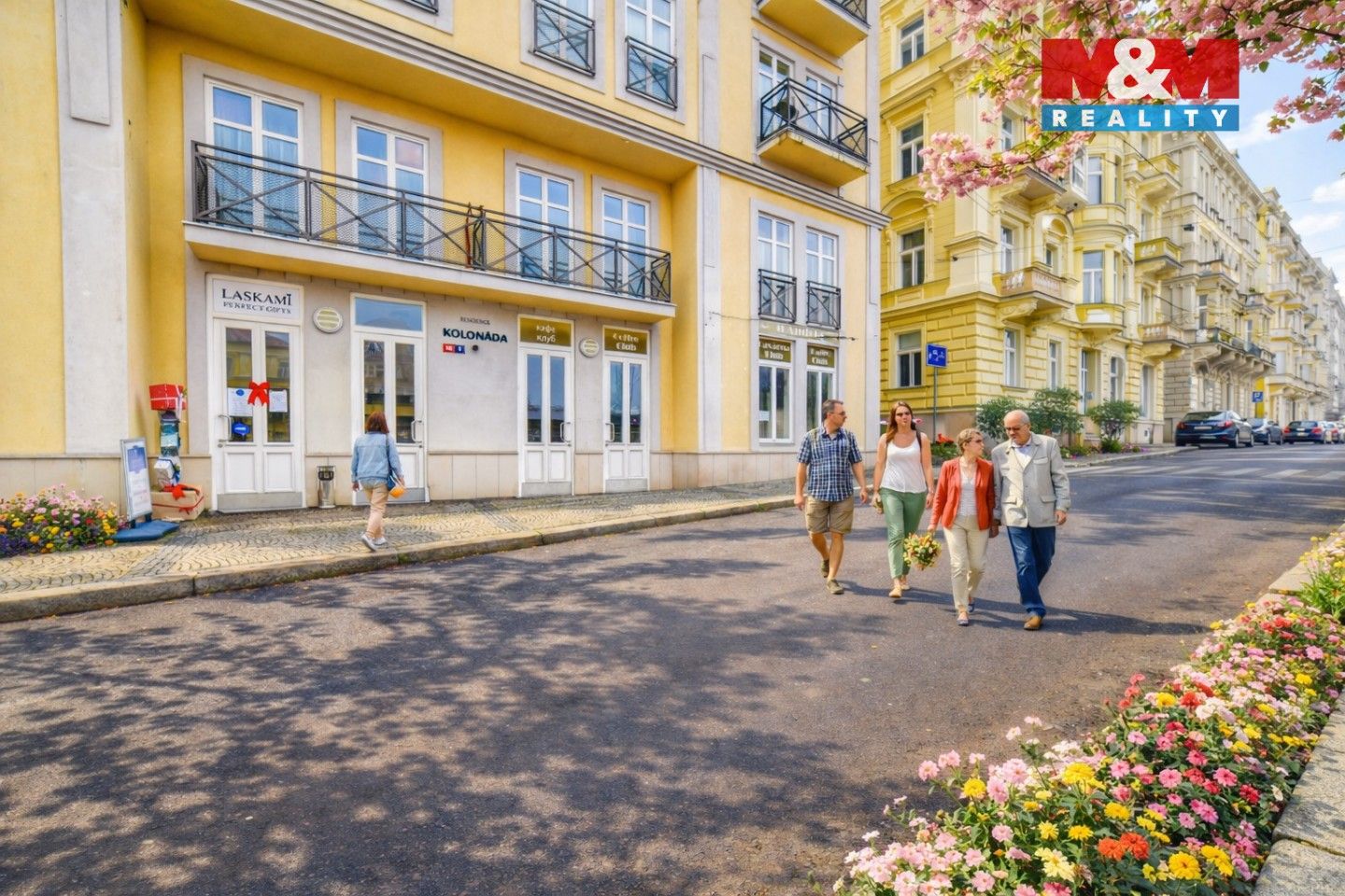 Prodej komerčního prostoru 147 m² - foto 3