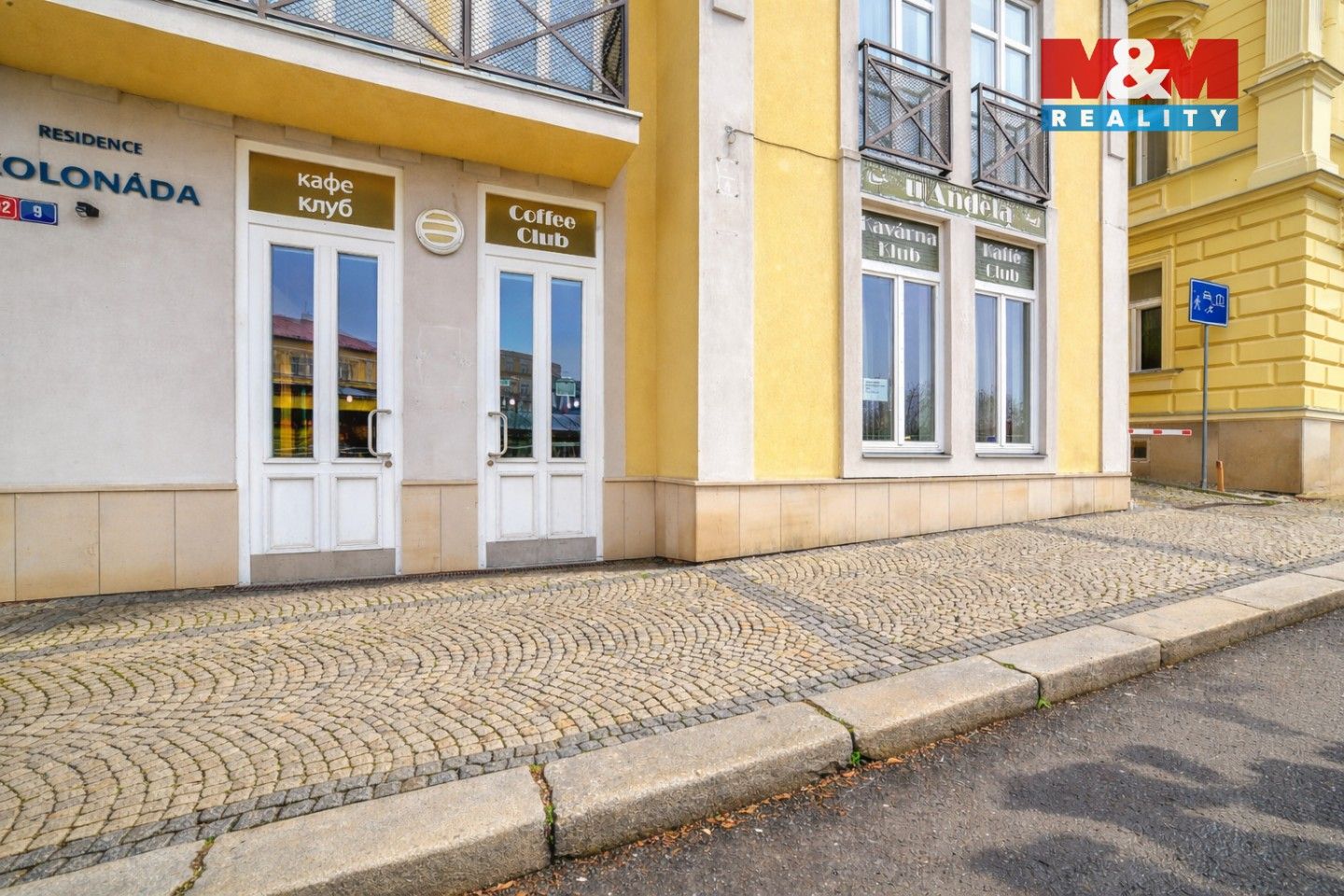 Prodej komerčního prostoru 147 m² - foto 10