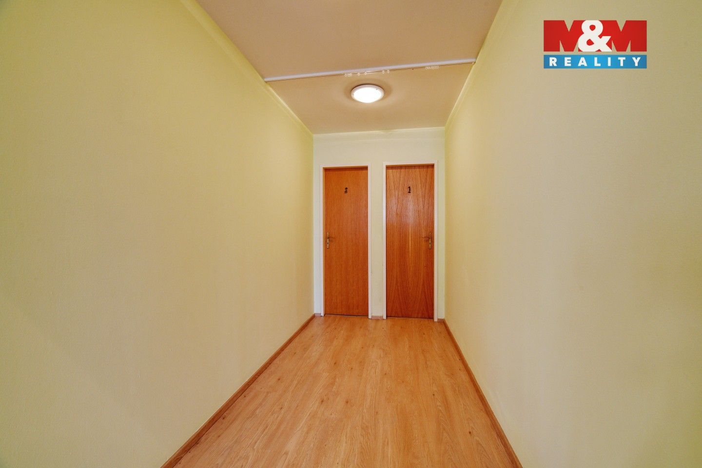 Prodej komerčního prostoru 147 m² - foto 15