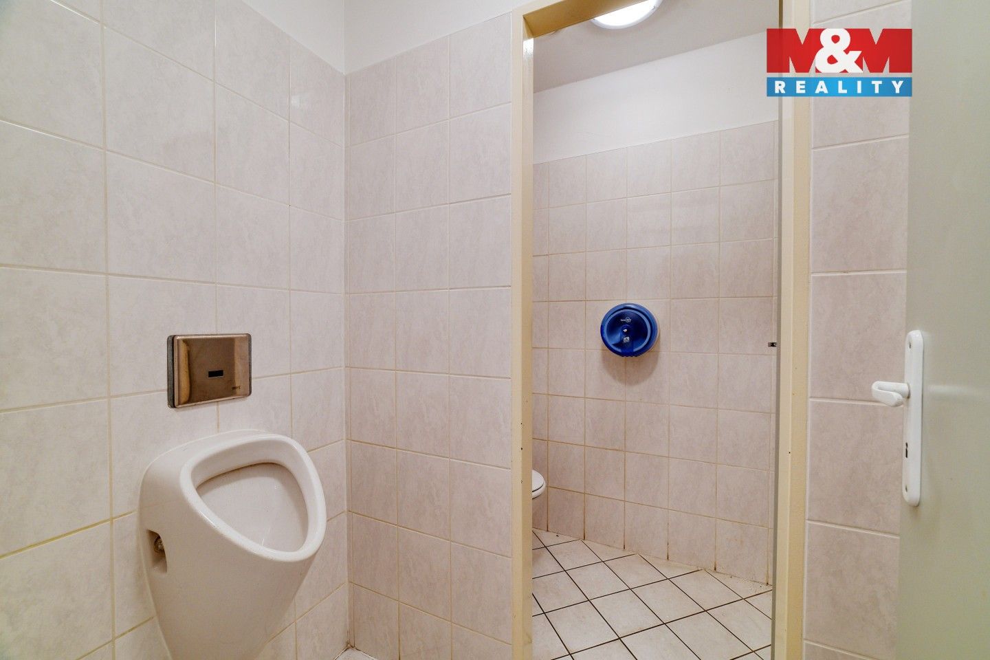 Prodej komerčního prostoru 147 m² - foto 16