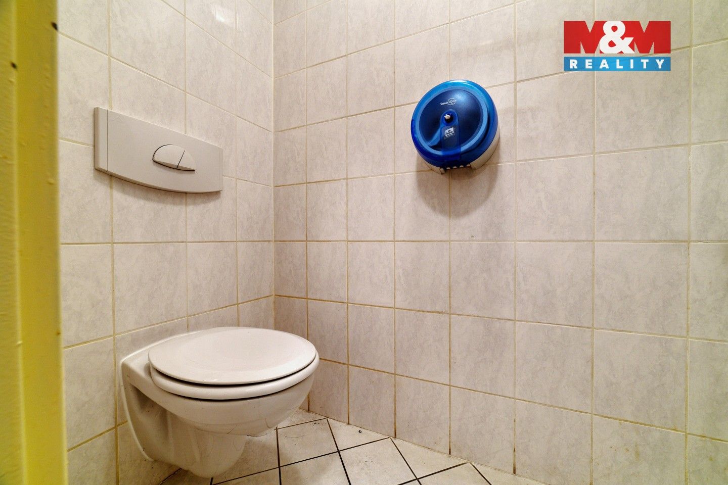 Prodej komerčního prostoru 147 m² - foto 20