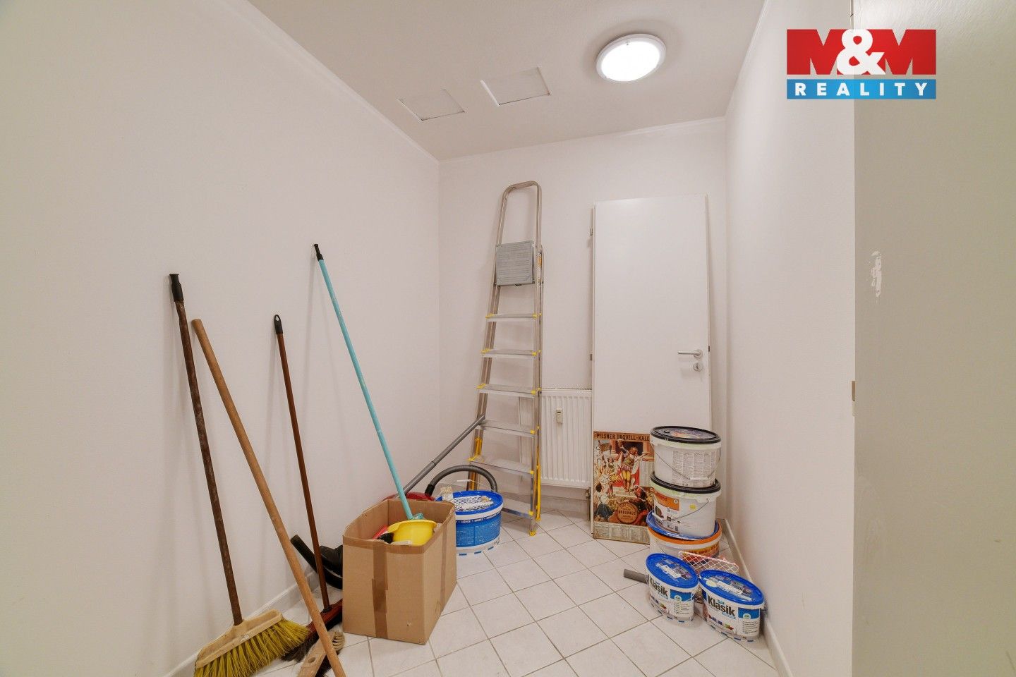 Prodej komerčního prostoru 147 m² - foto 24