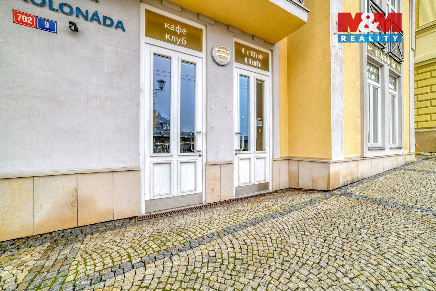 Prodej komerčního prostoru 147 m² - foto 17