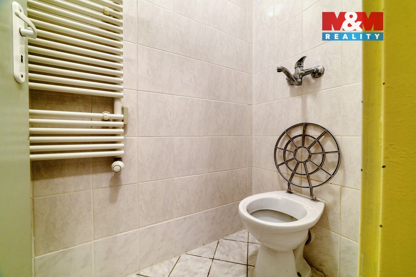 Prodej komerčního prostoru 147 m² - foto 22