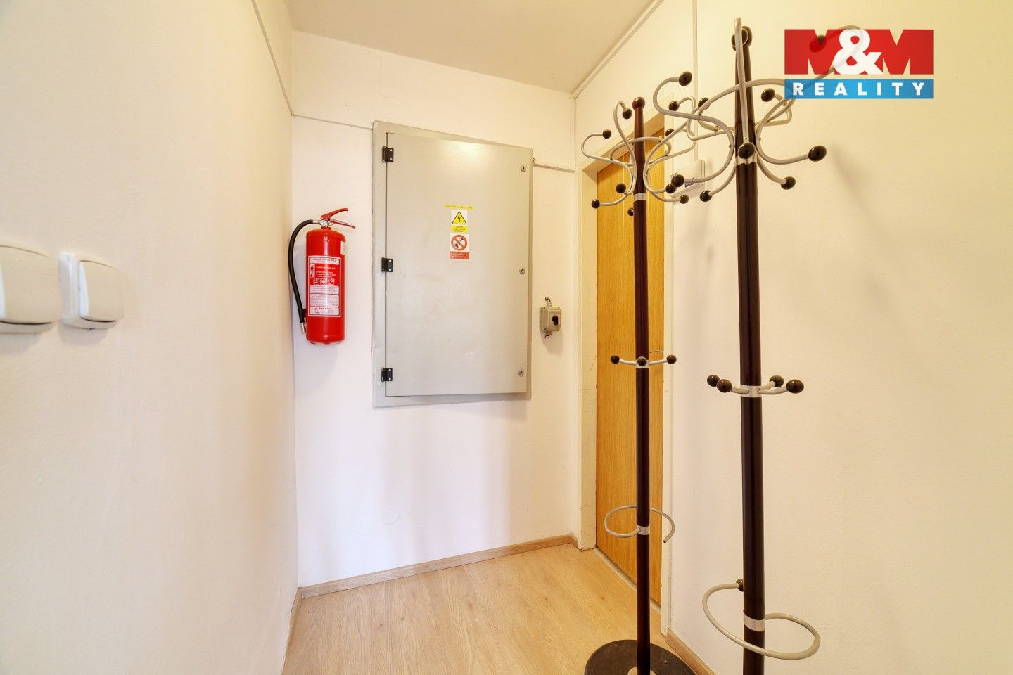 Prodej komerčního prostoru 147 m² - foto 18