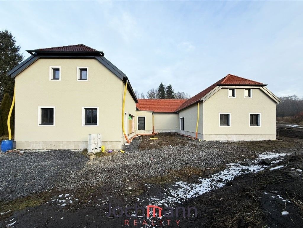 Prodej domu 294 m² - foto 5