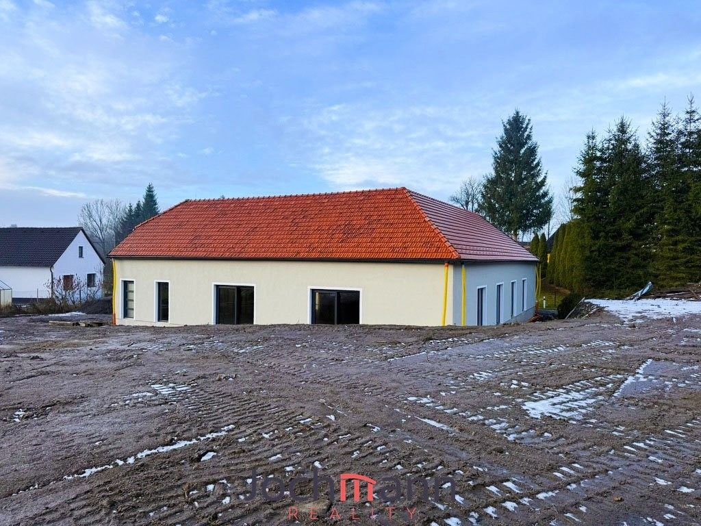 Prodej domu 294 m² - foto 7