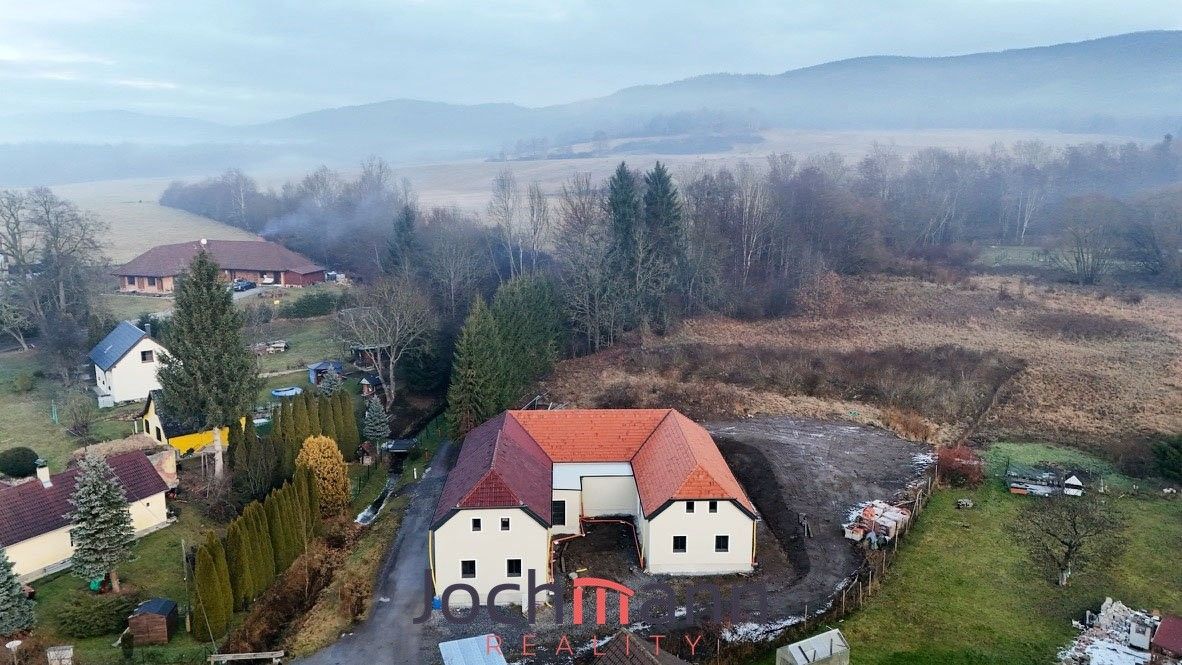 Prodej domu 294 m² - foto 1