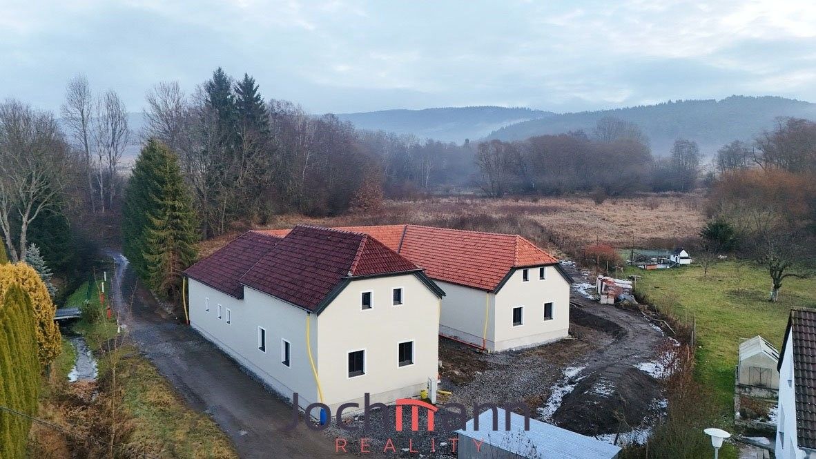 Prodej domu 294 m² - foto 2