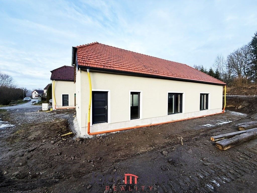 Prodej domu 294 m² - foto 6