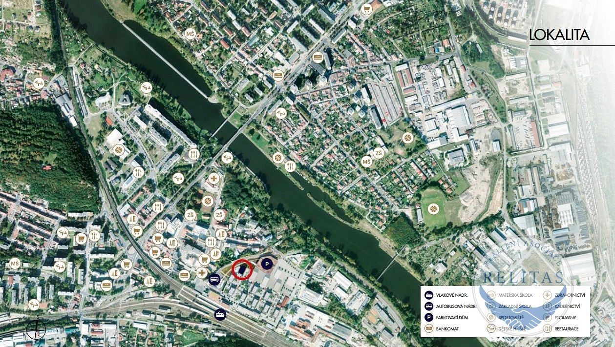 Prodej bytu 4+kk 92 m² - foto 6