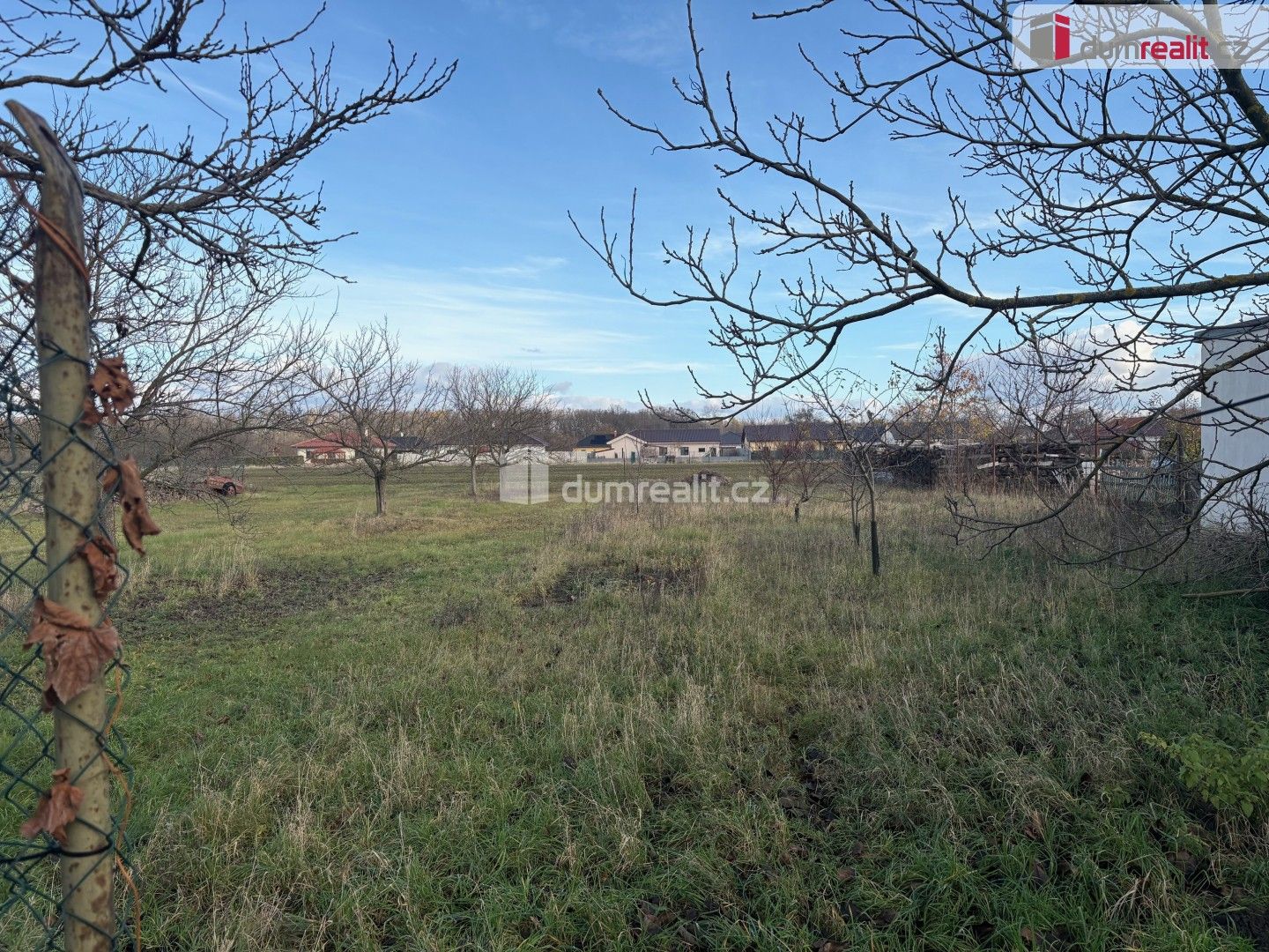 Prodej domu 130 m² - foto 3