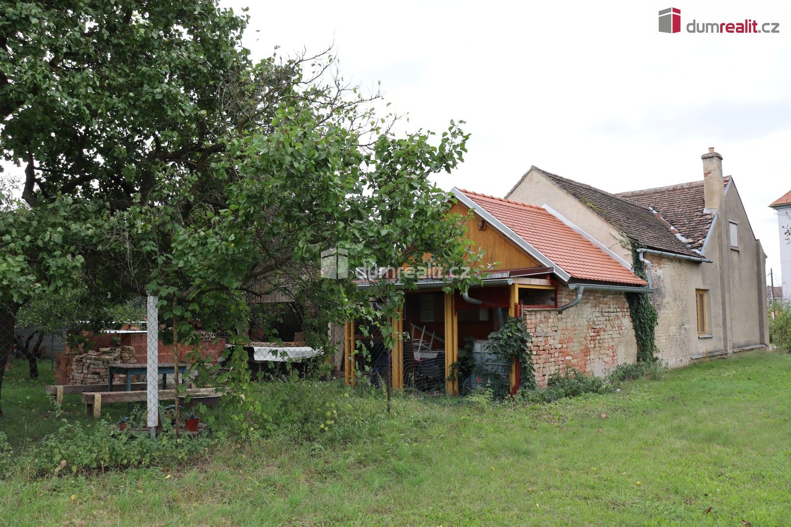 Prodej domu 130 m² - foto 5