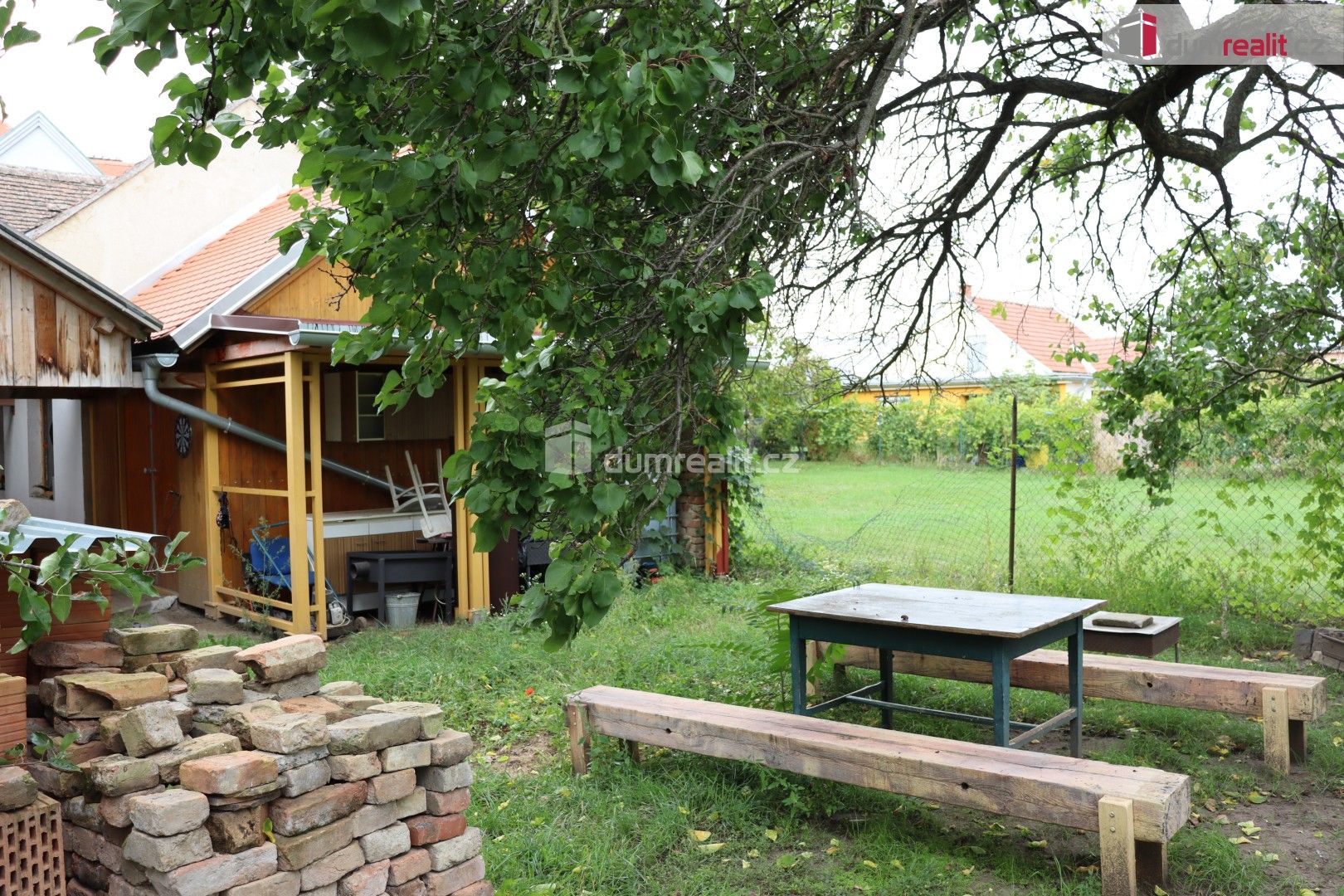 Prodej domu 130 m² - foto 11
