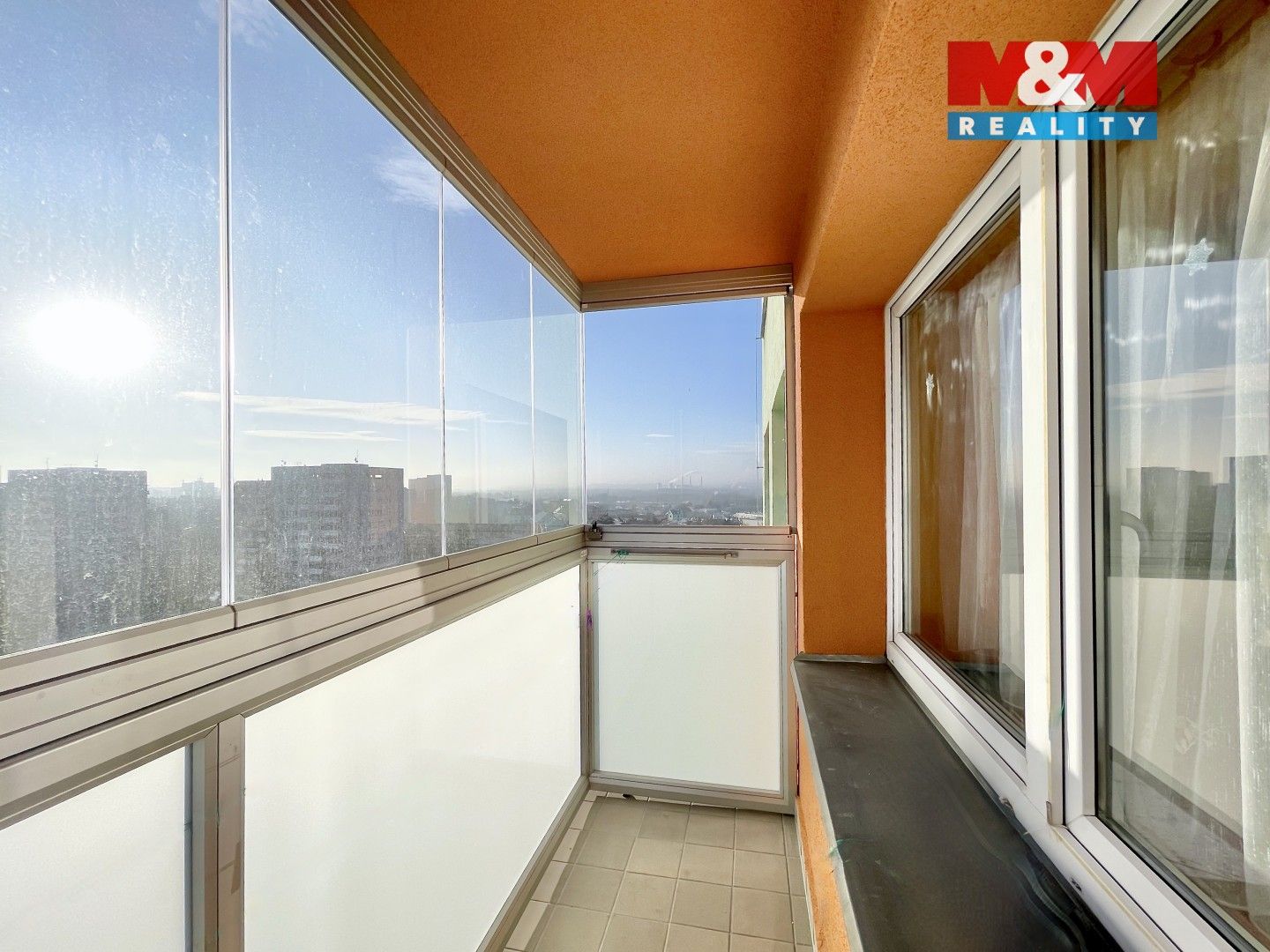 Prodej bytu 2+1 63 m² - foto 11