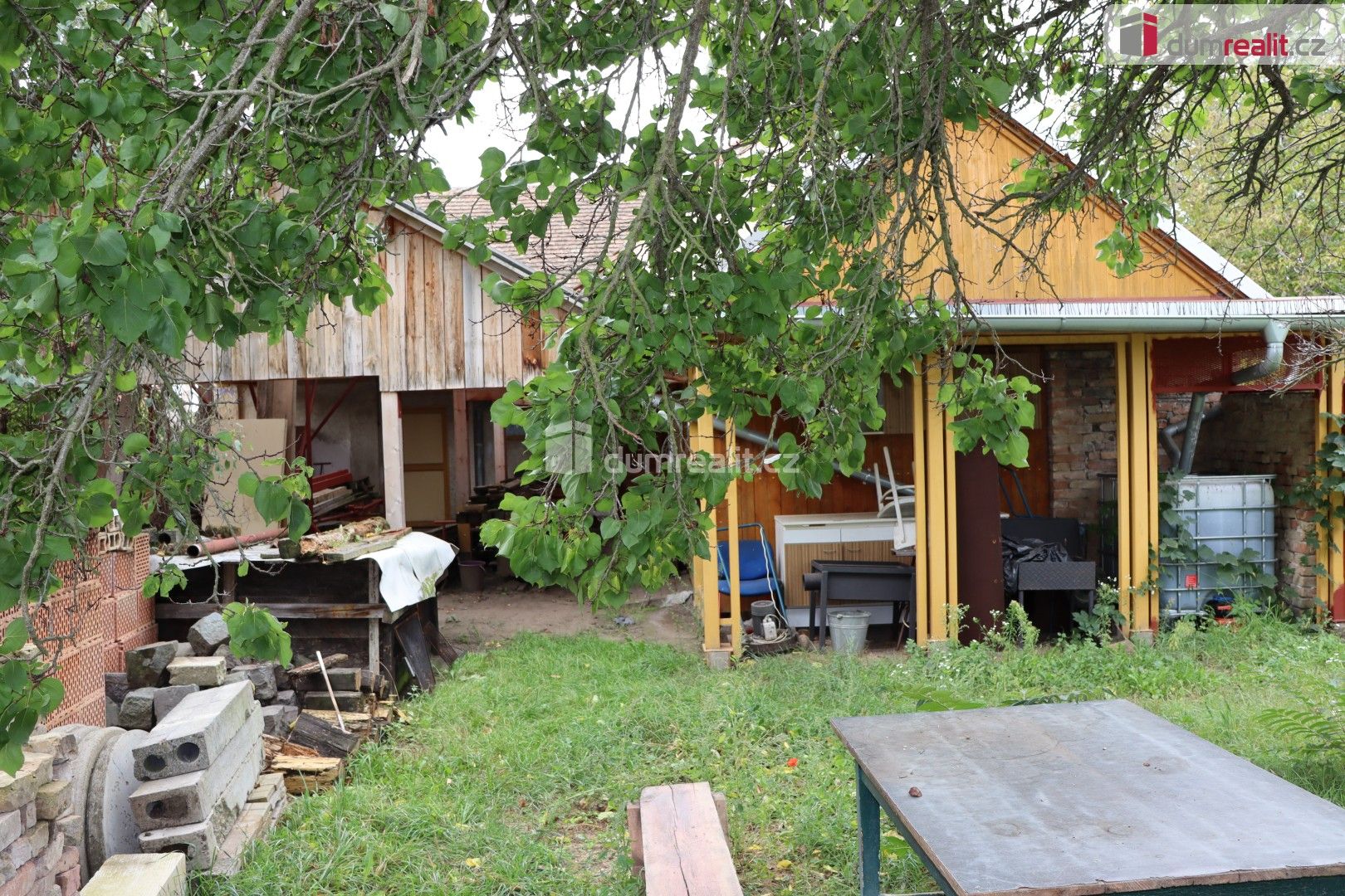 Prodej pozemku 904 m² - foto 12