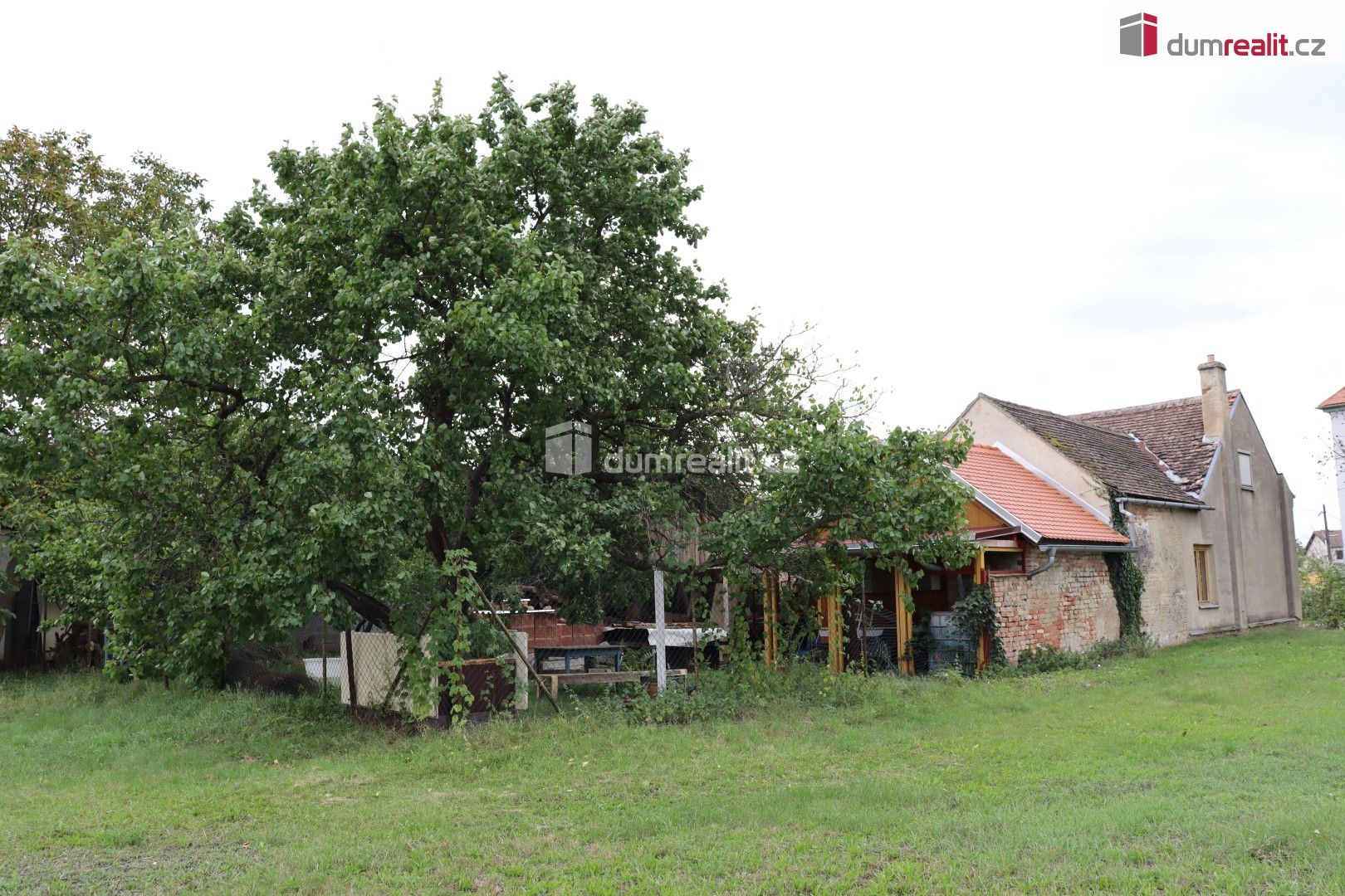 Prodej pozemku 904 m² - foto 15