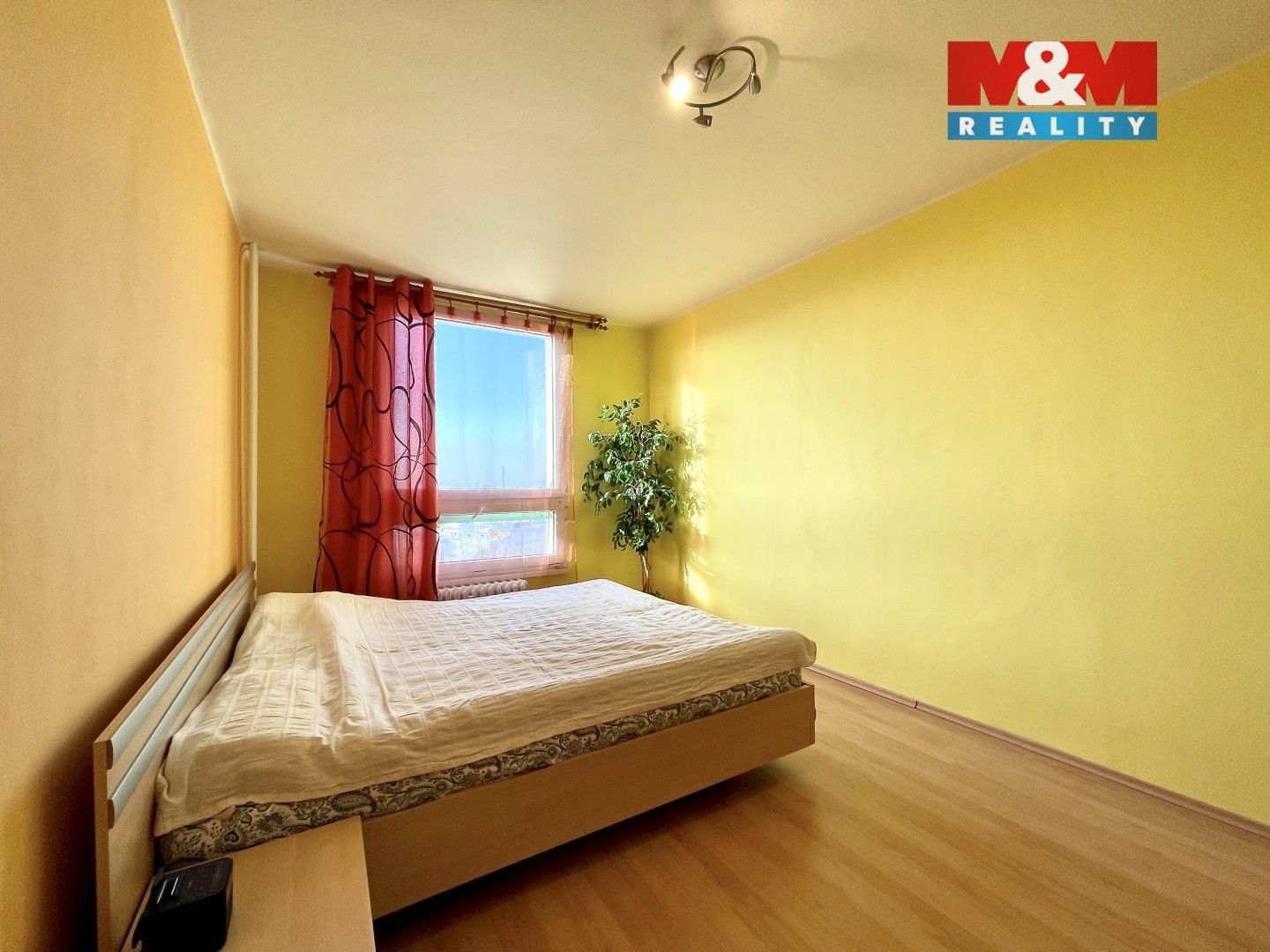 Prodej bytu 2+1 63 m² - foto 19