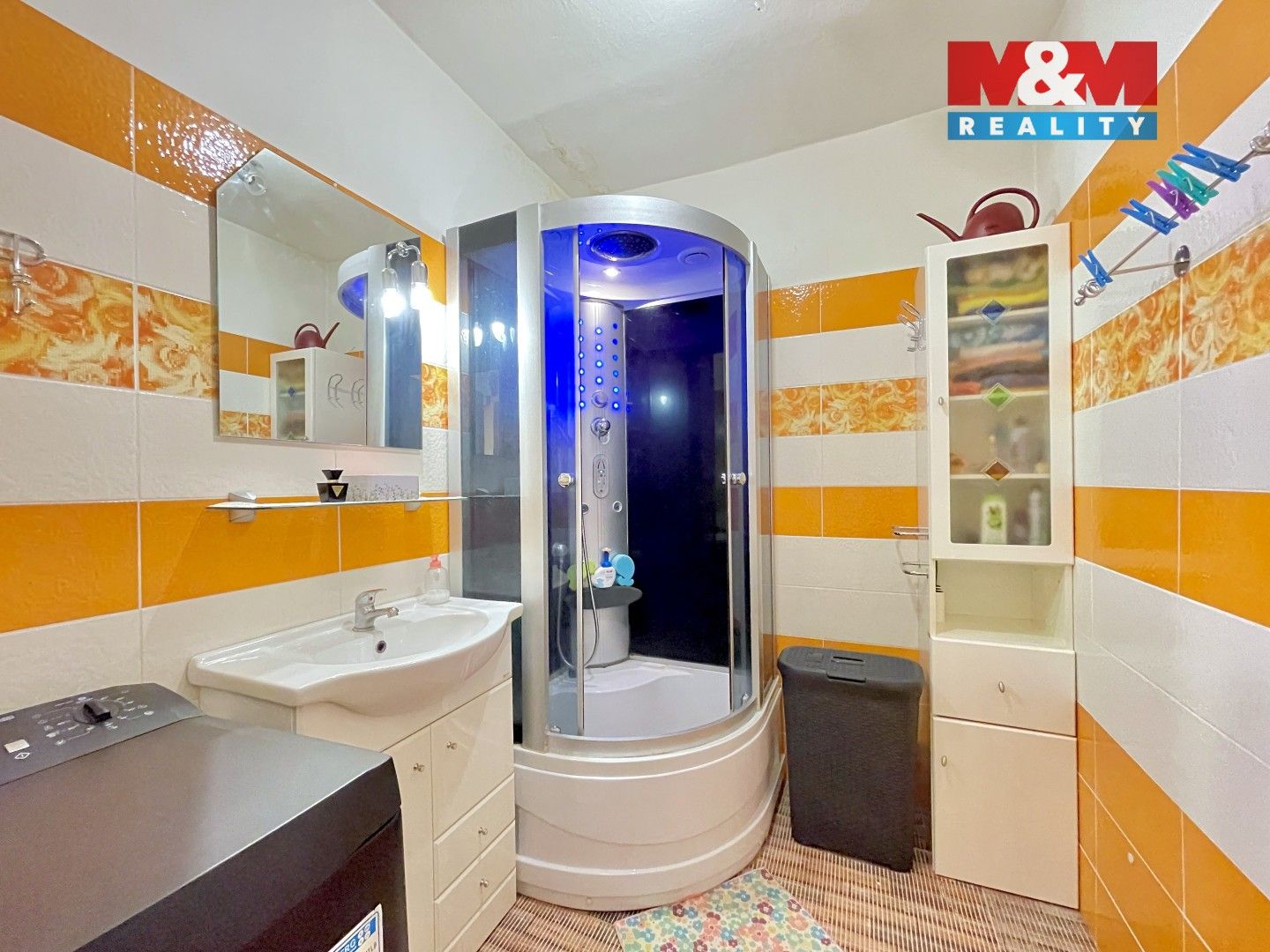 Prodej bytu 2+1 63 m² - foto 22