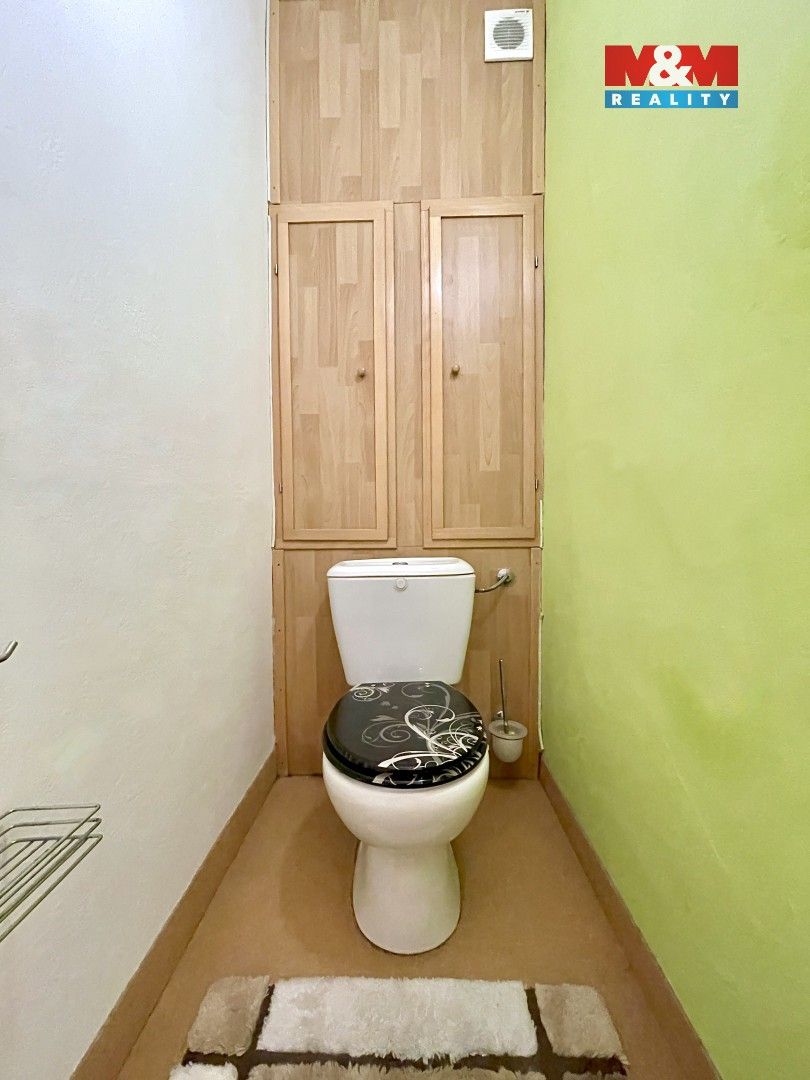 Prodej bytu 2+1 63 m² - foto 24