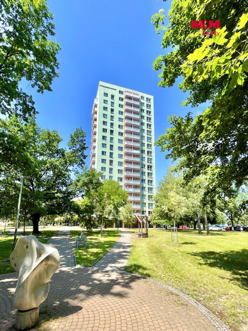 Prodej bytu 2+1 63 m² - foto 26