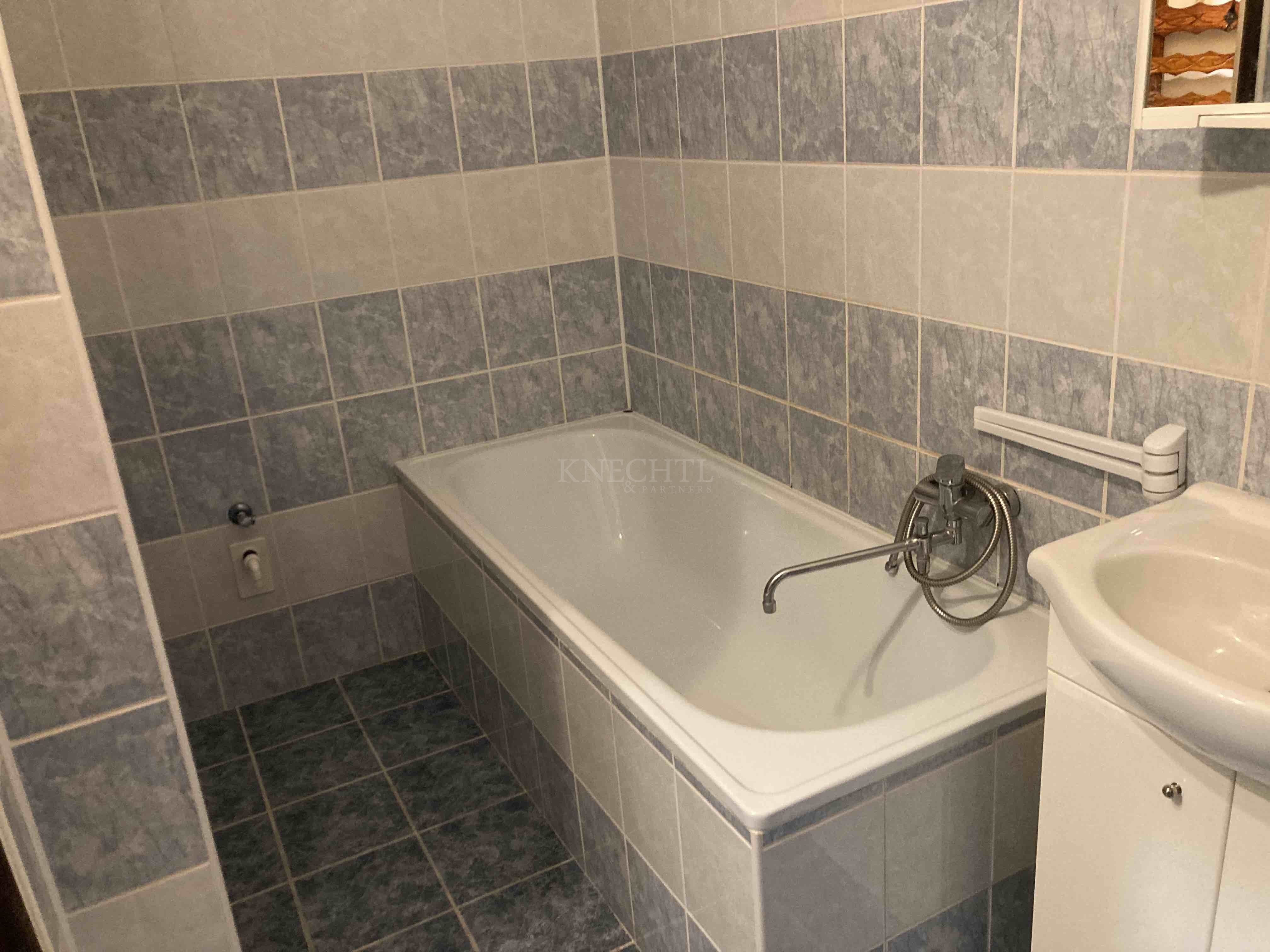 Prodej bytu 3+1 77 m² - foto 6