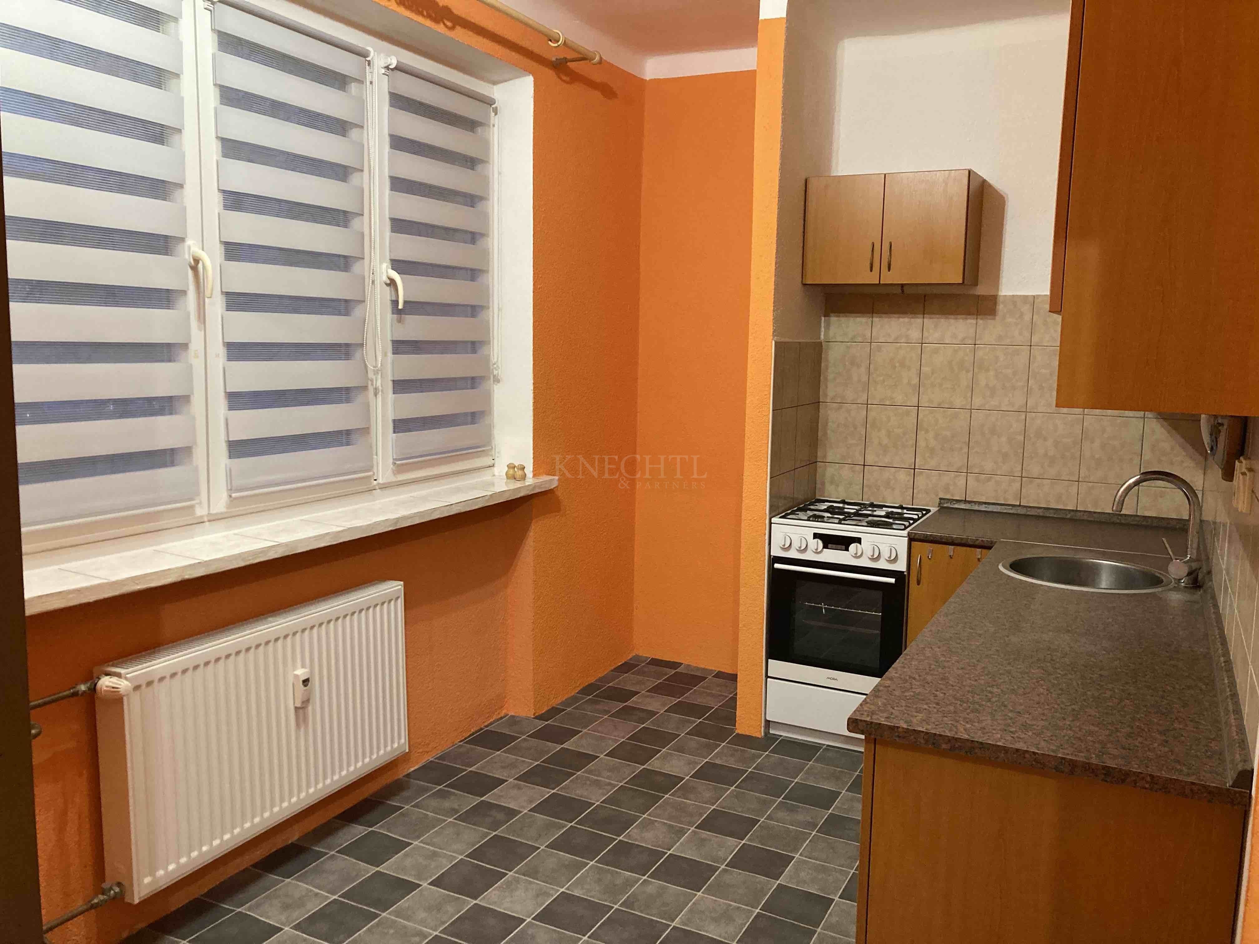 Prodej bytu 3+1 77 m² - foto 3