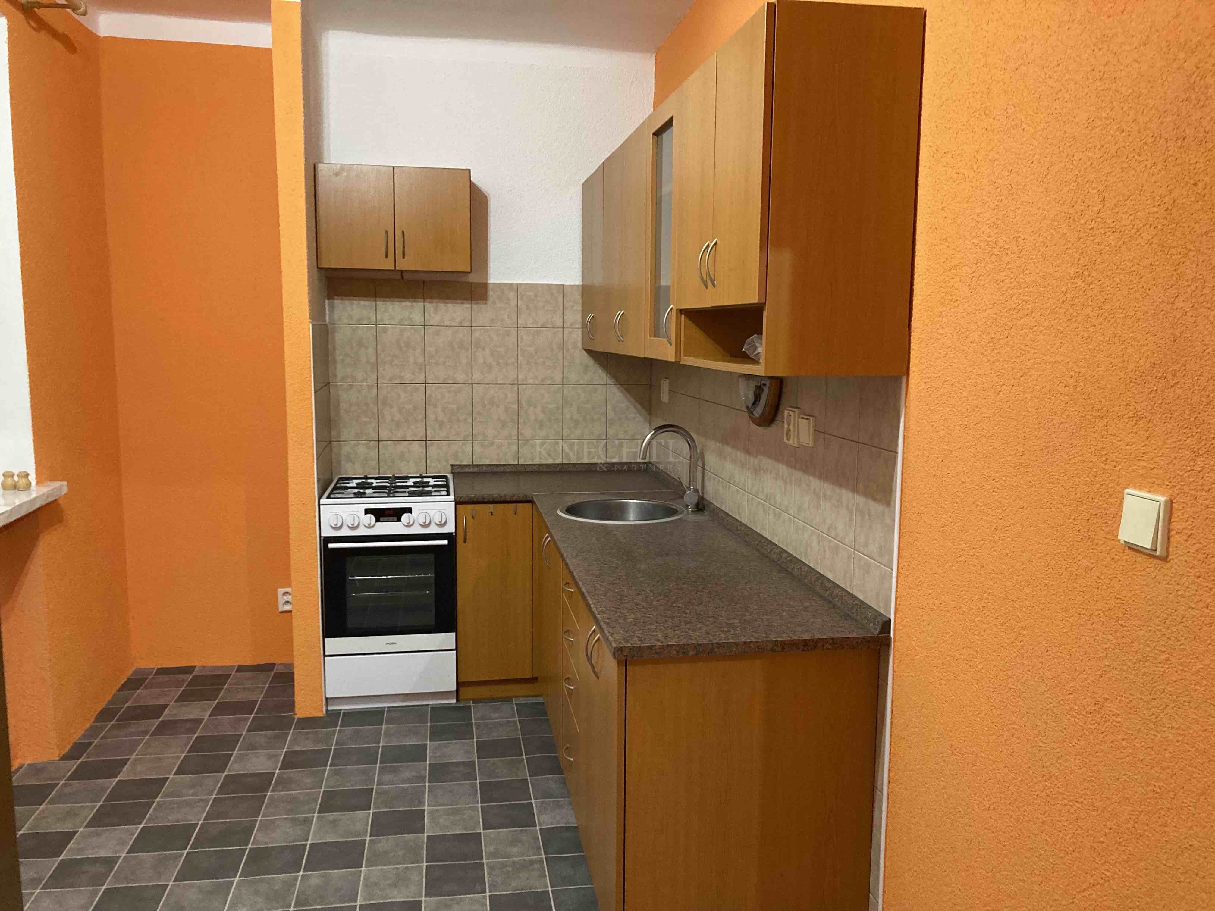 Prodej bytu 3+1 77 m² - foto 4