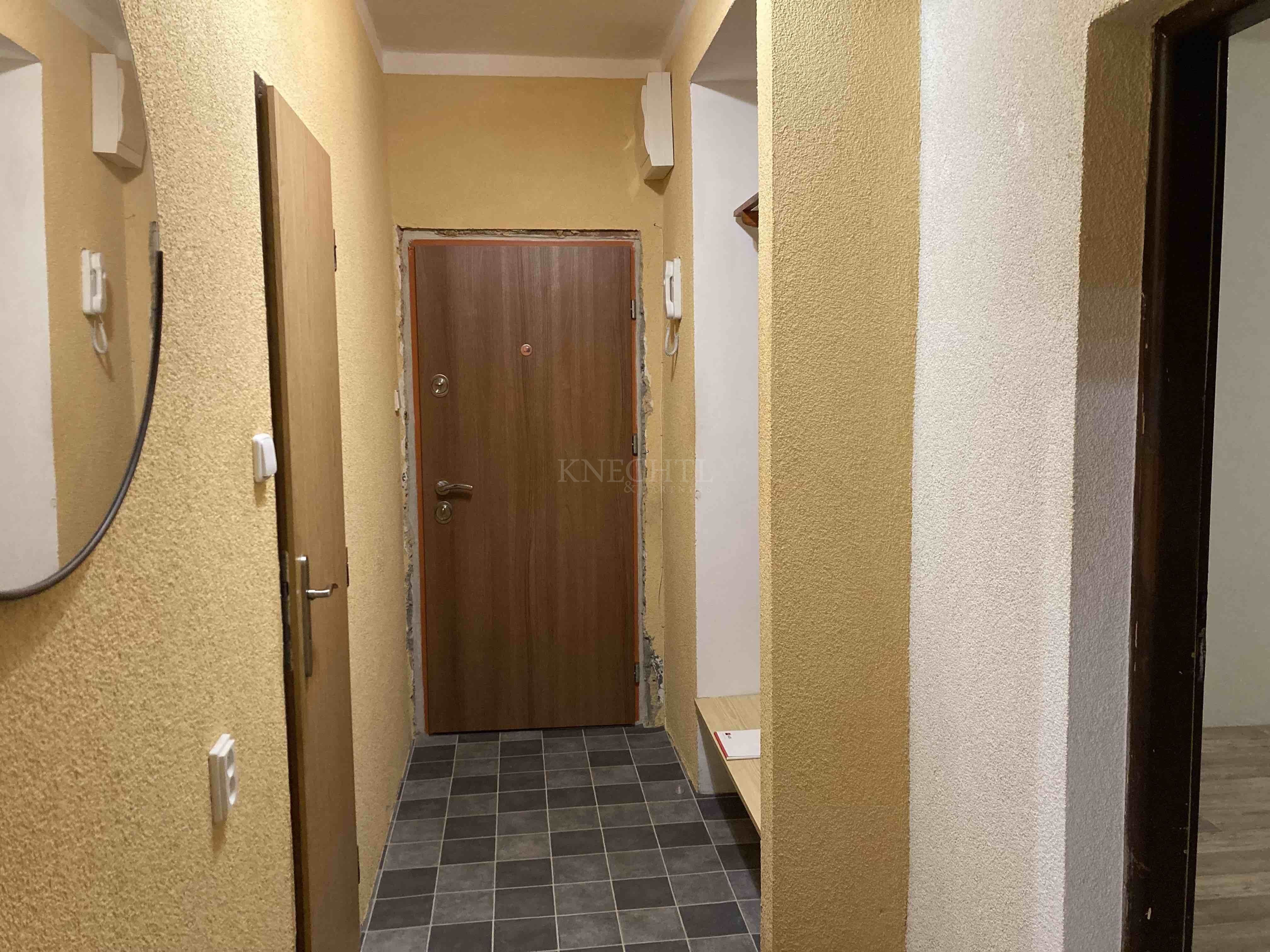 Prodej bytu 3+1 77 m² - foto 5