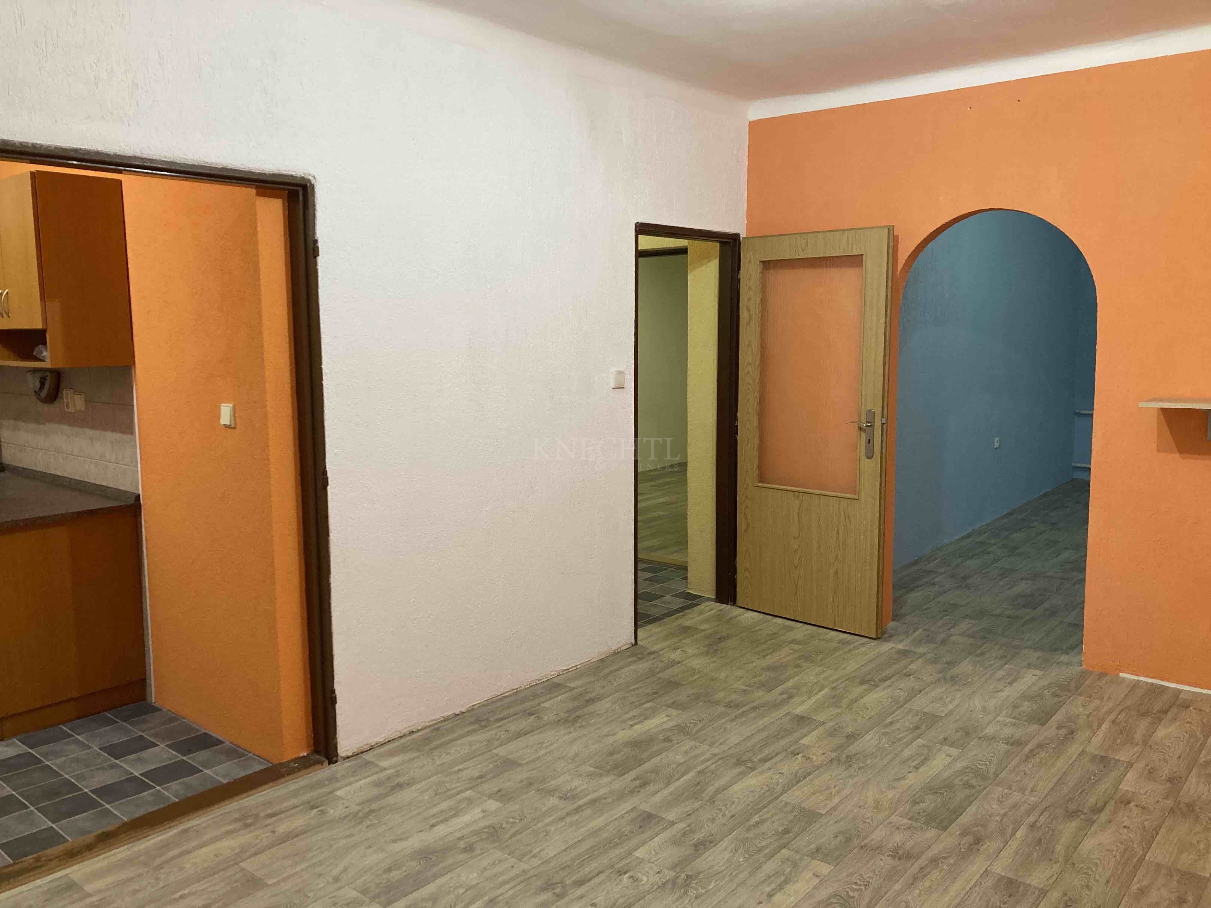 Prodej bytu 3+1 77 m² - foto 8