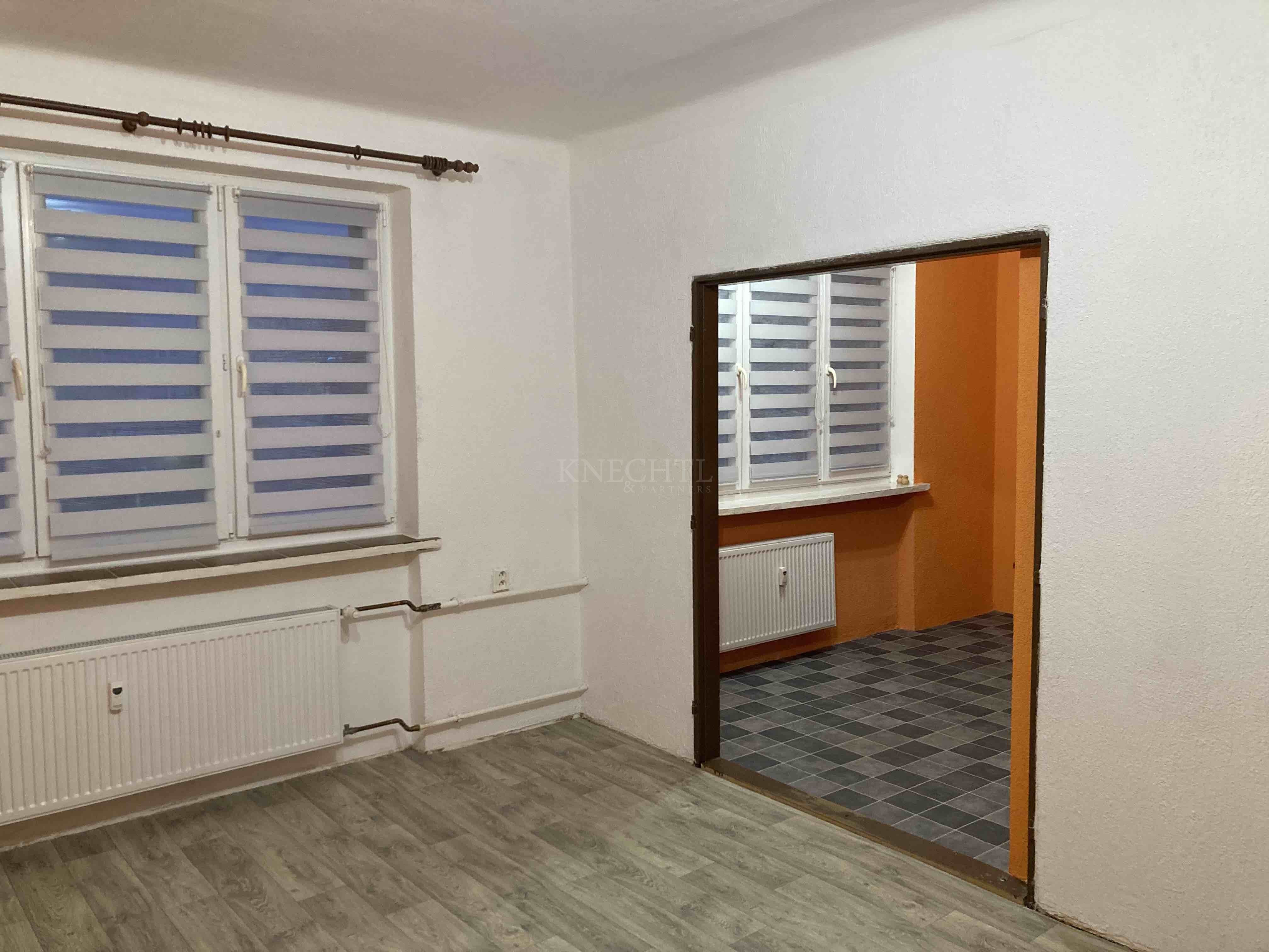 Prodej bytu 3+1 77 m² - foto 10