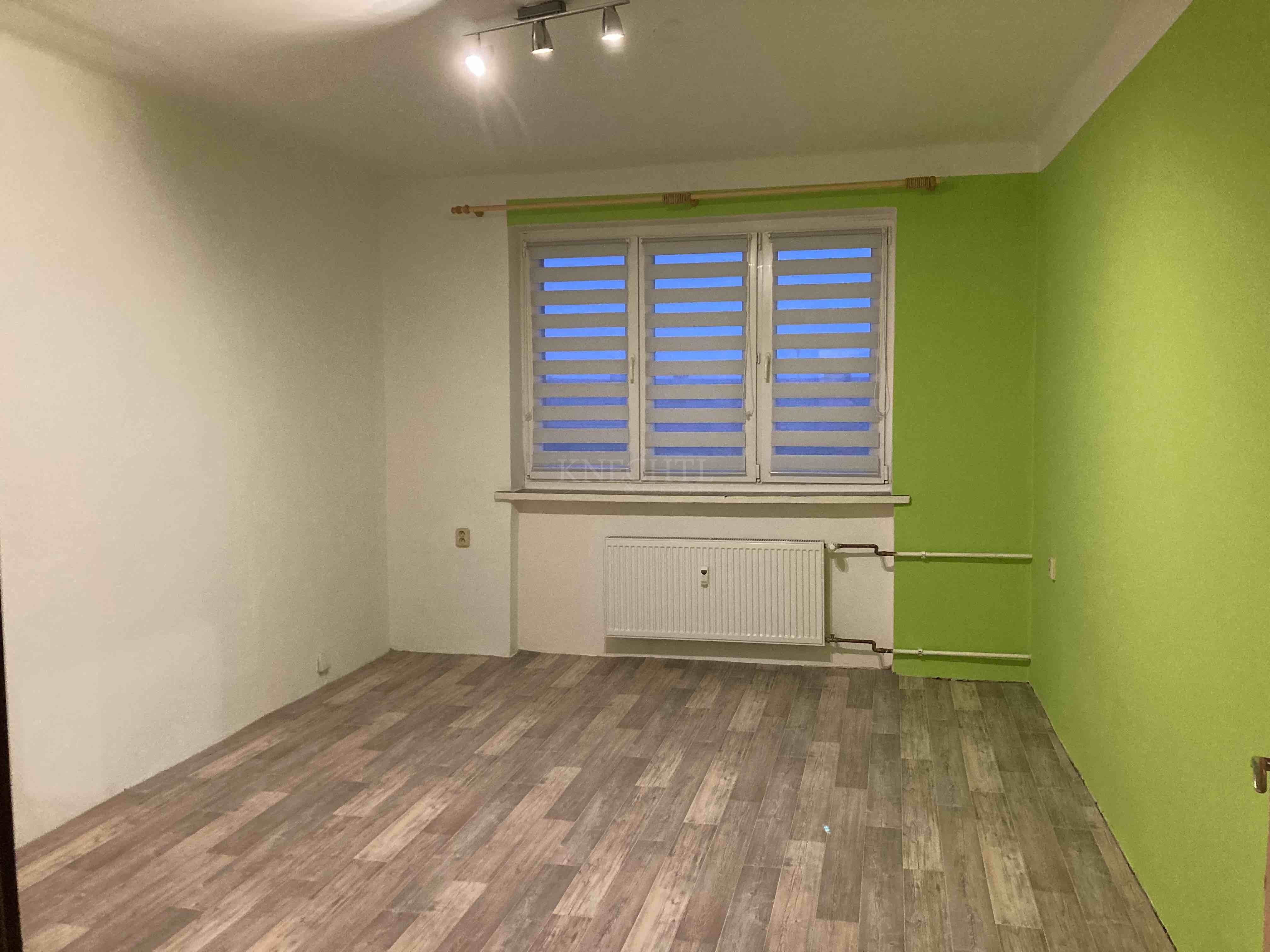 Prodej bytu 3+1 77 m² - foto 11