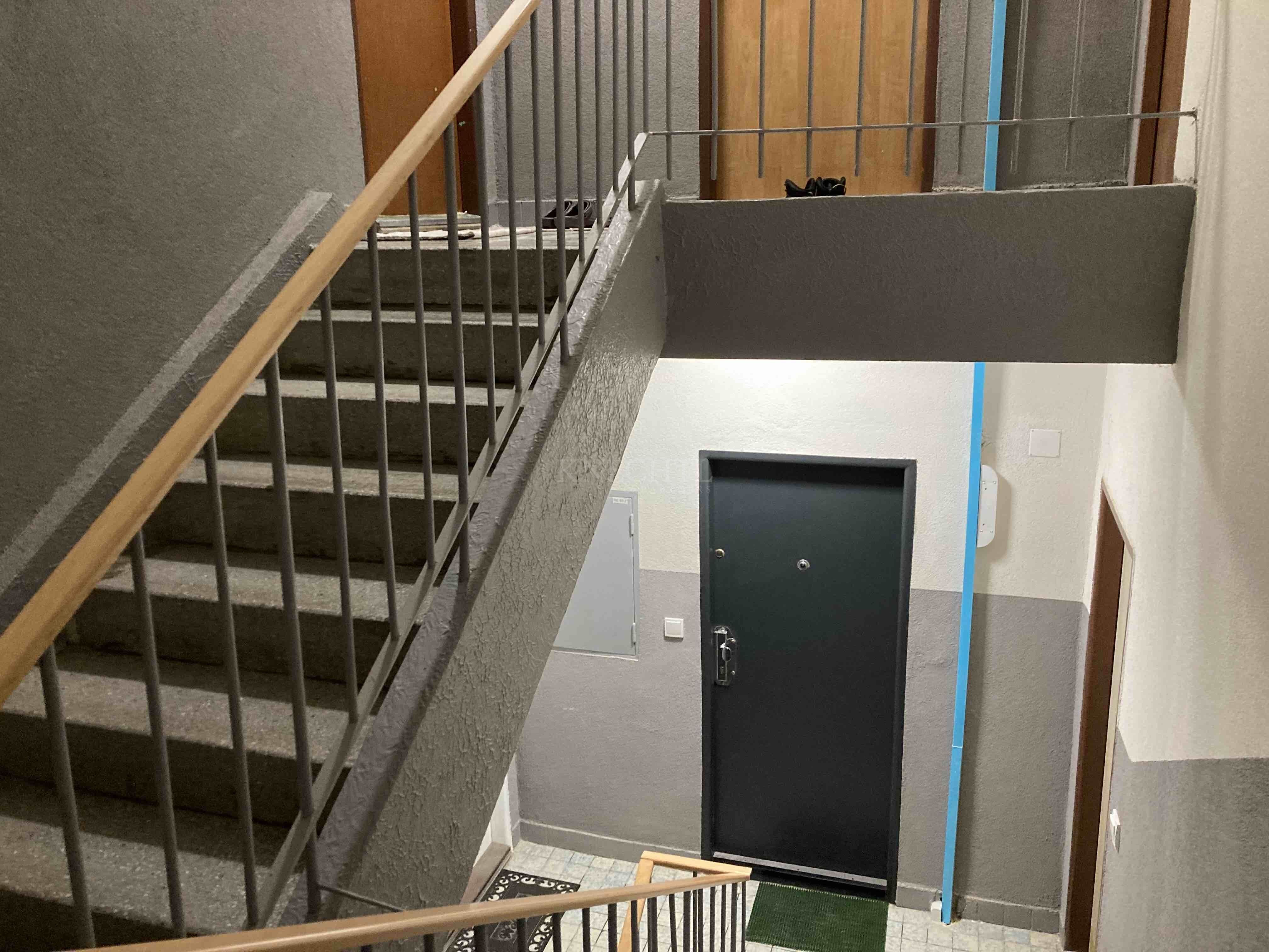 Prodej bytu 3+1 77 m² - foto 13