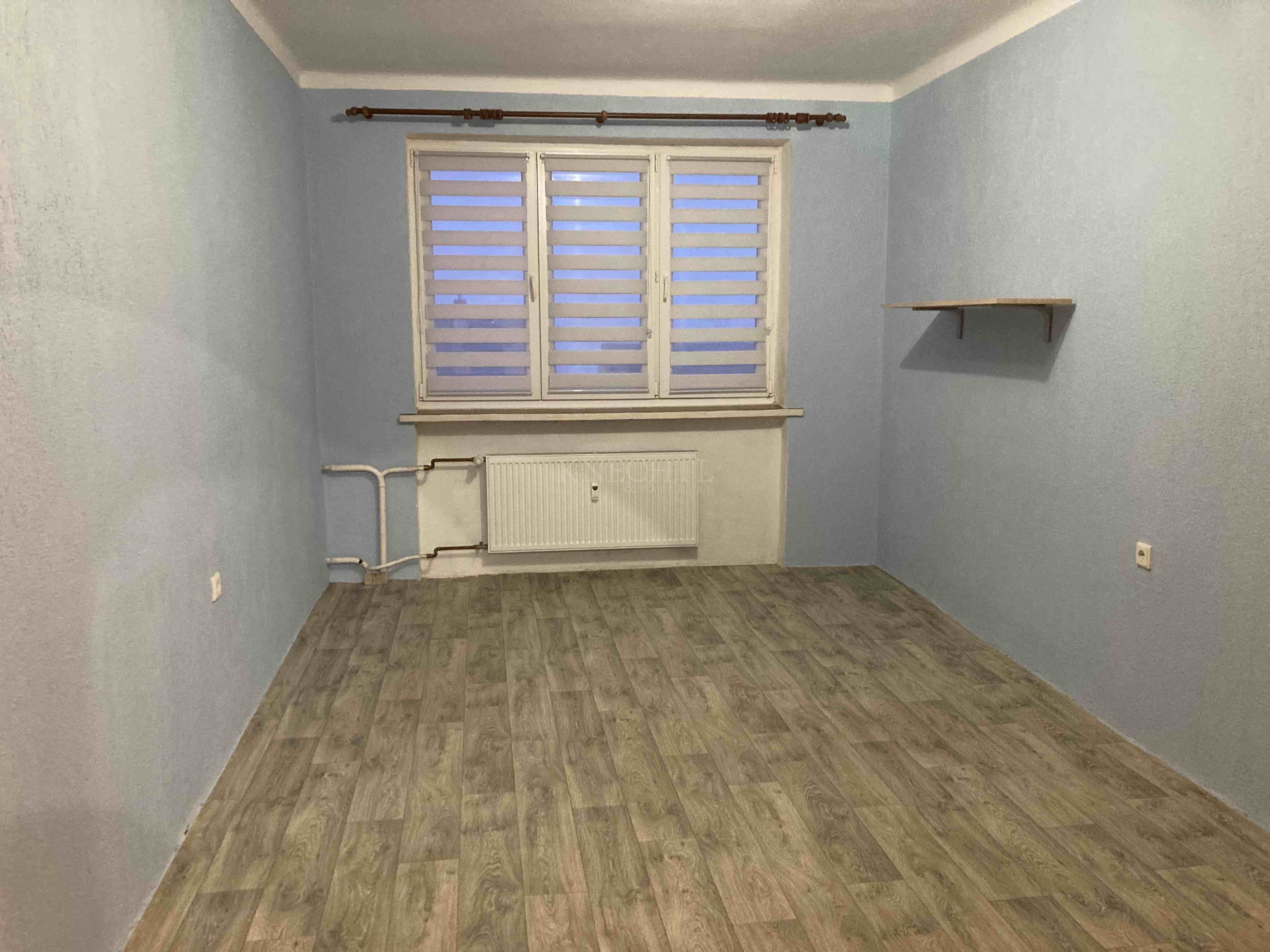 Prodej bytu 3+1 77 m² - foto 12