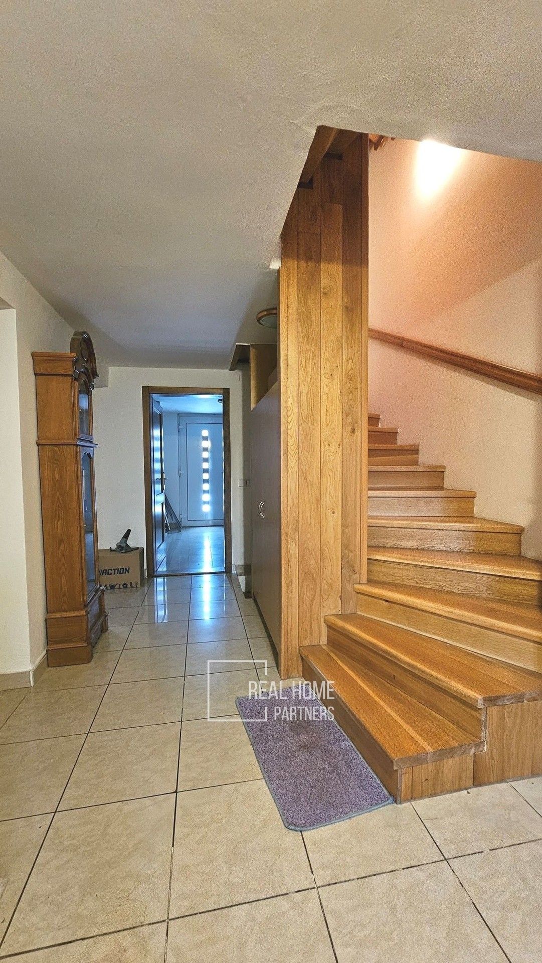 Prodej domu 240 m² - foto 4