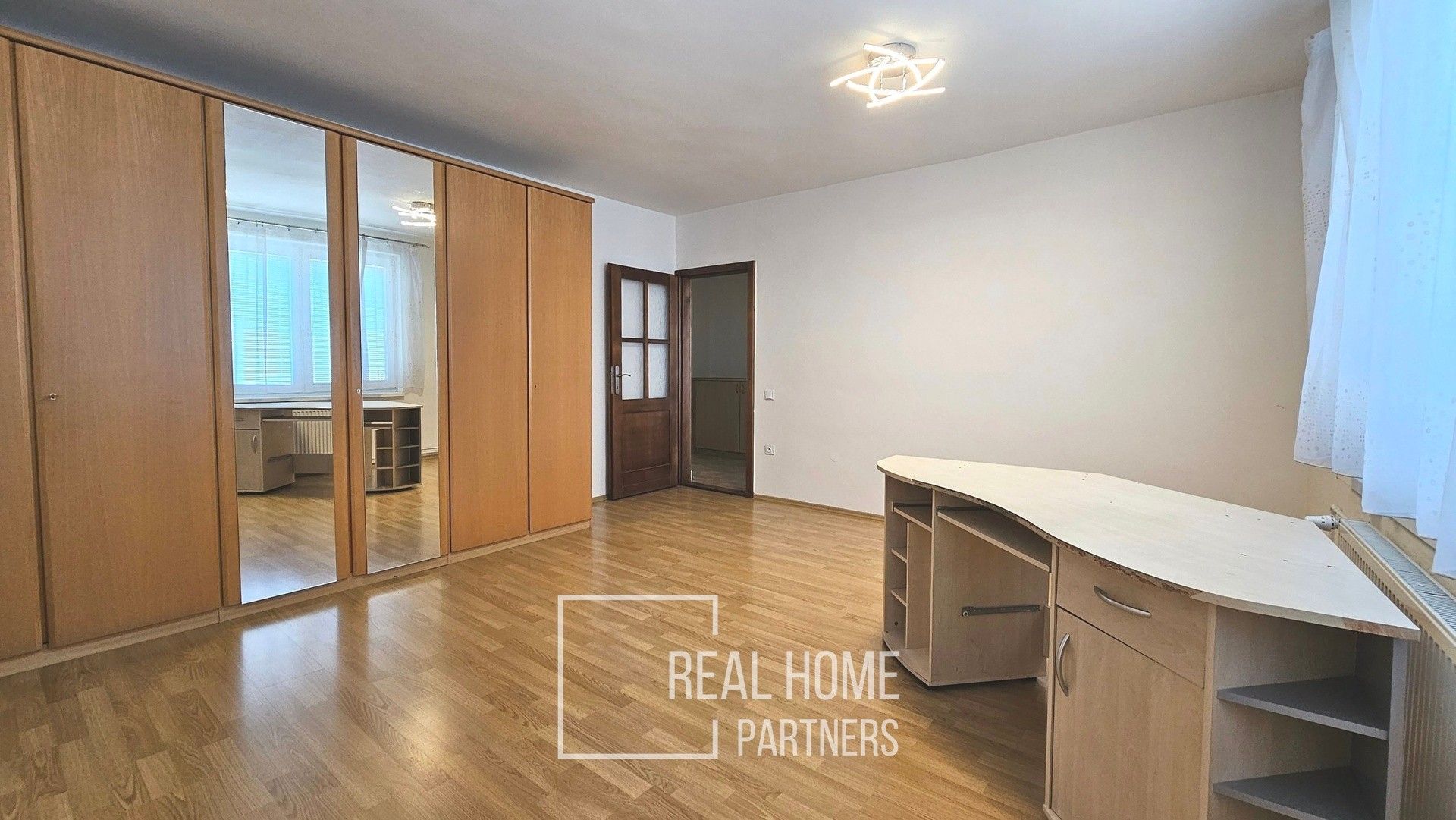 Prodej domu 240 m² - foto 8