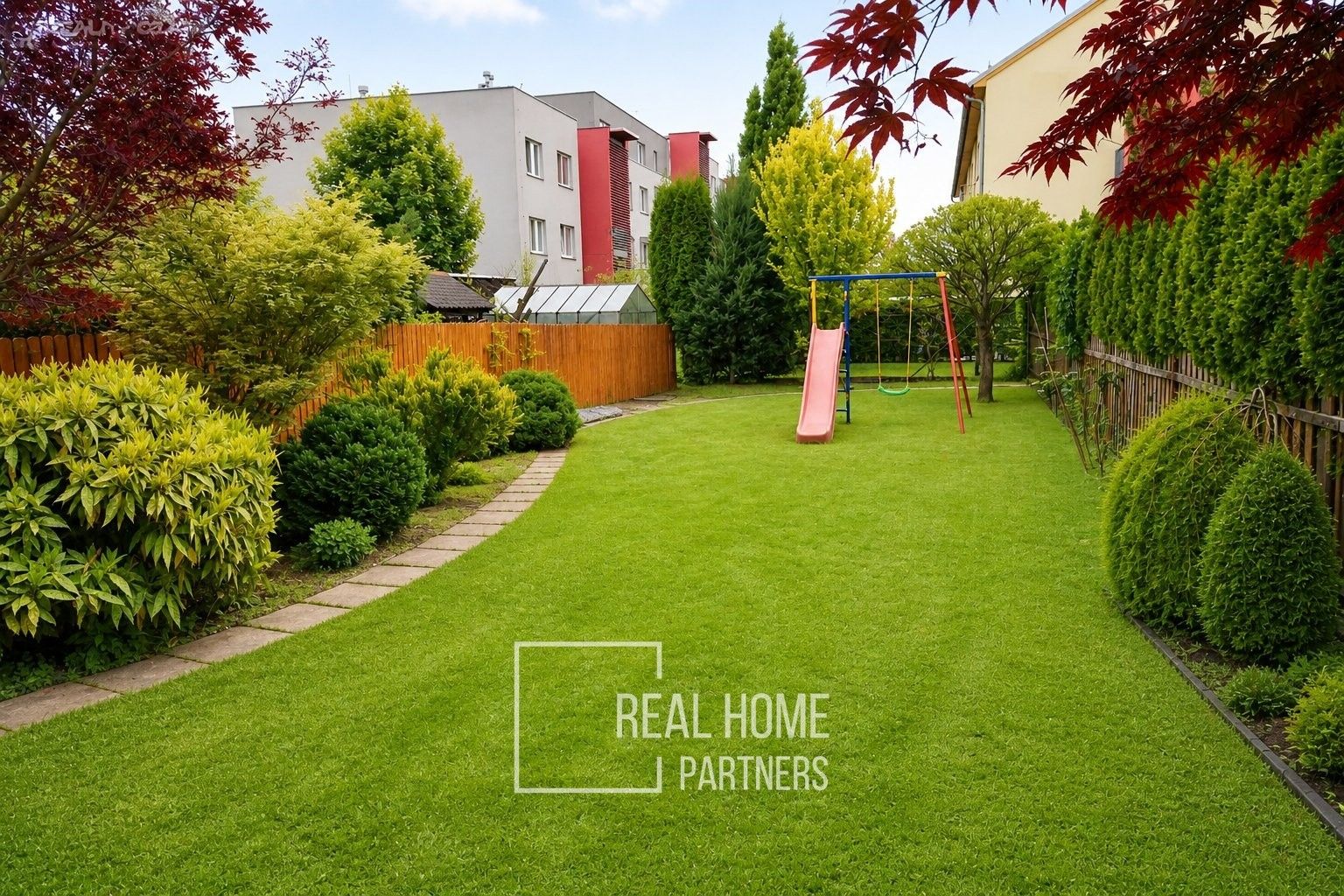 Prodej domu 240 m² - foto 3