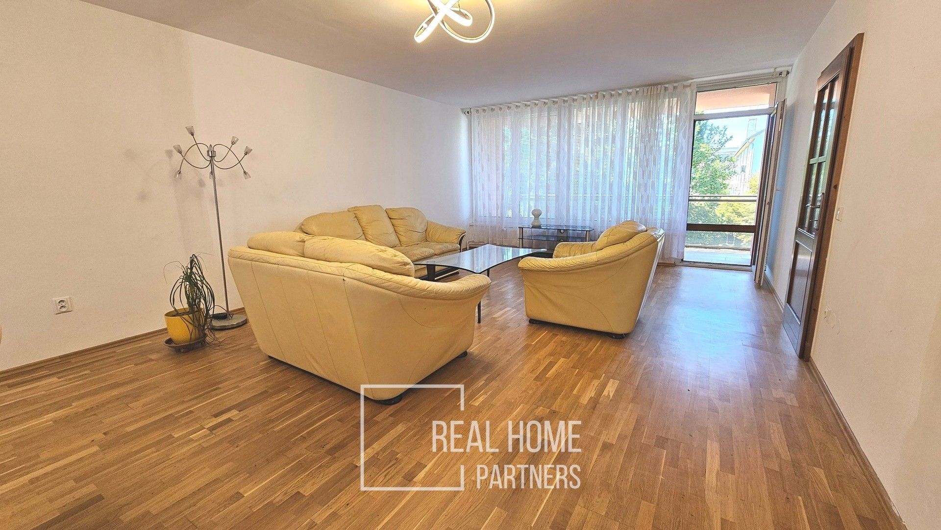 Prodej domu 240 m² - foto 6