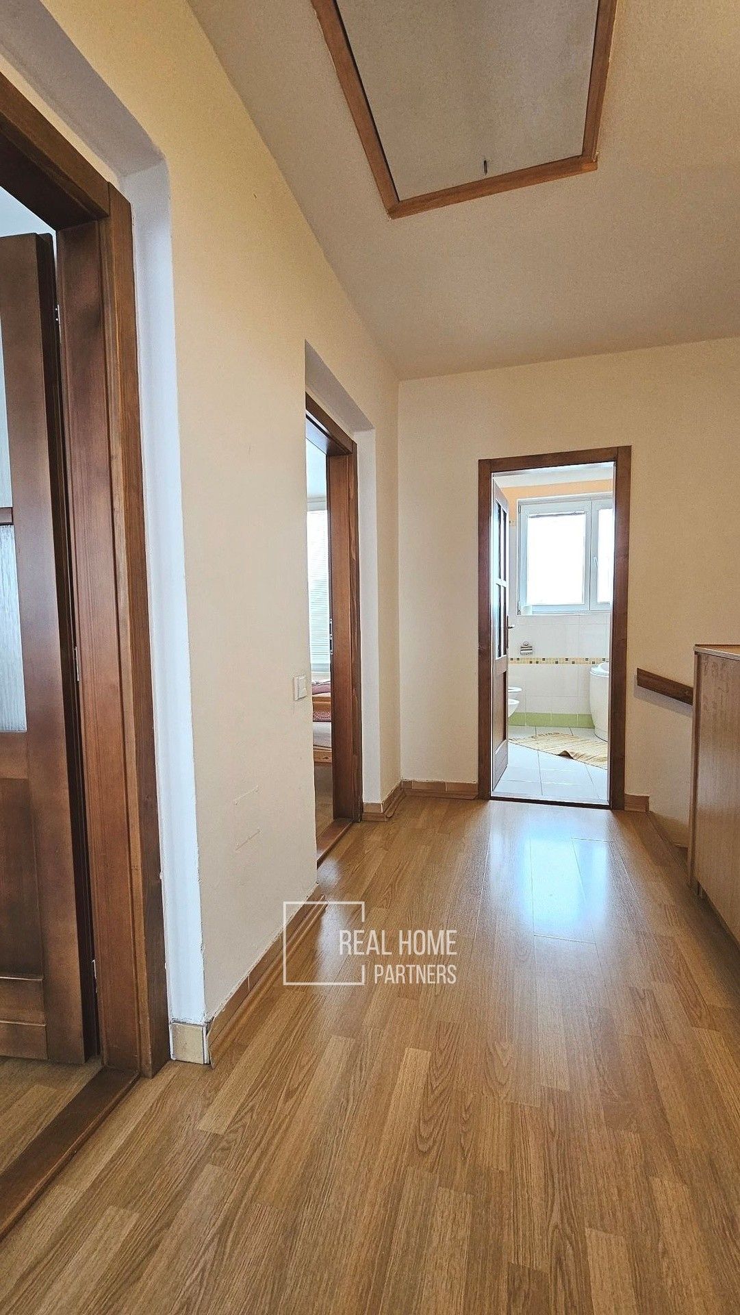 Prodej domu 240 m² - foto 13