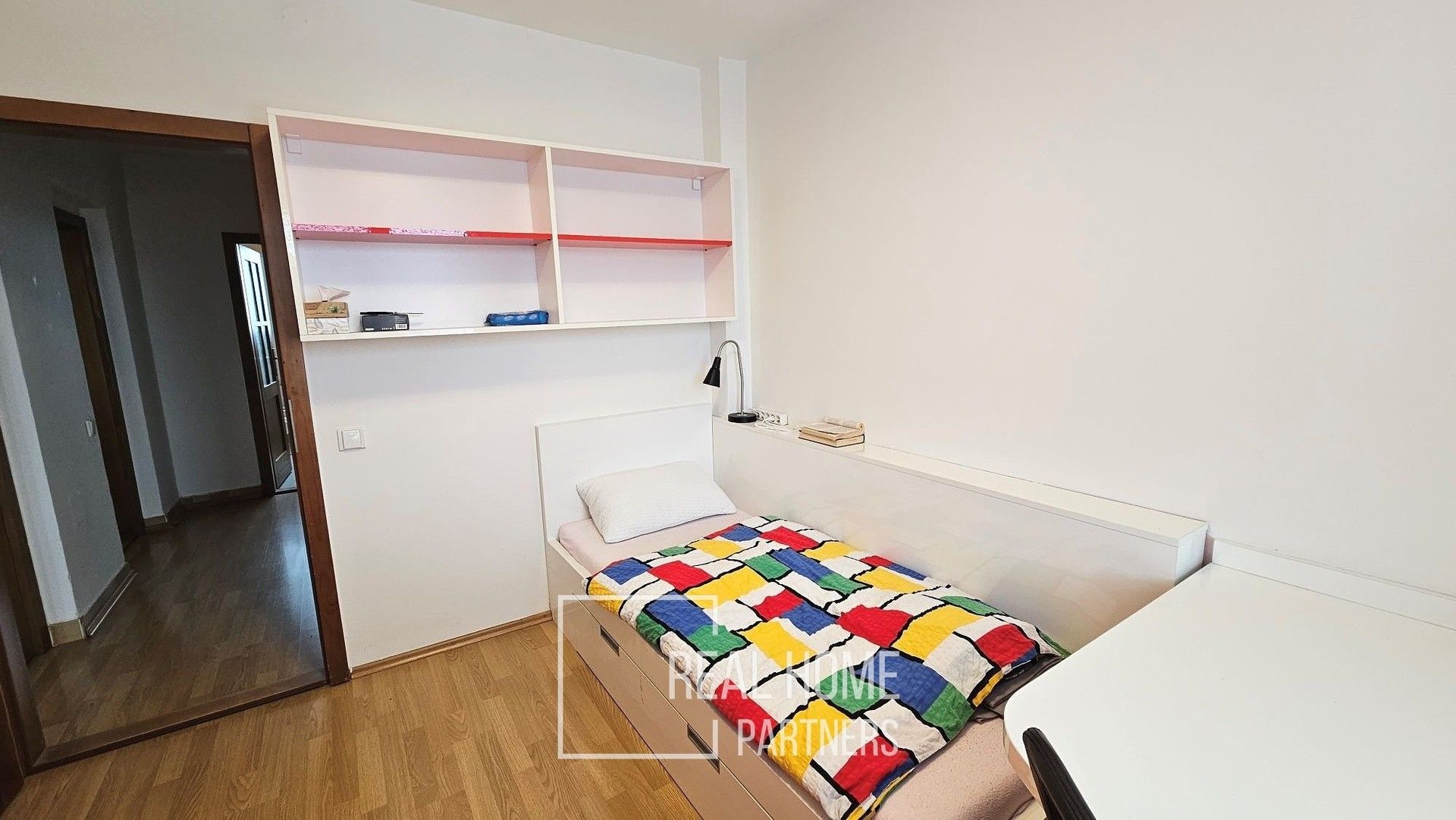 Prodej domu 240 m² - foto 10