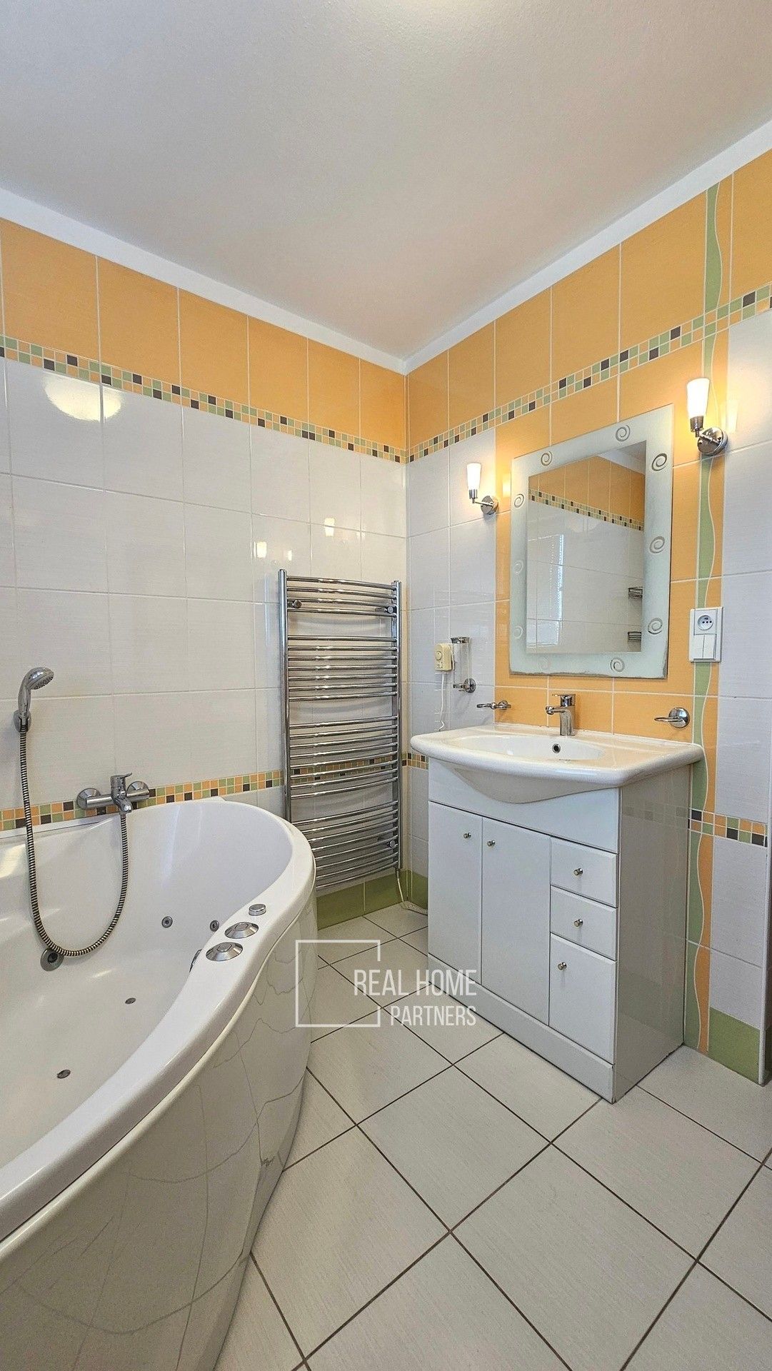 Prodej domu 240 m² - foto 11