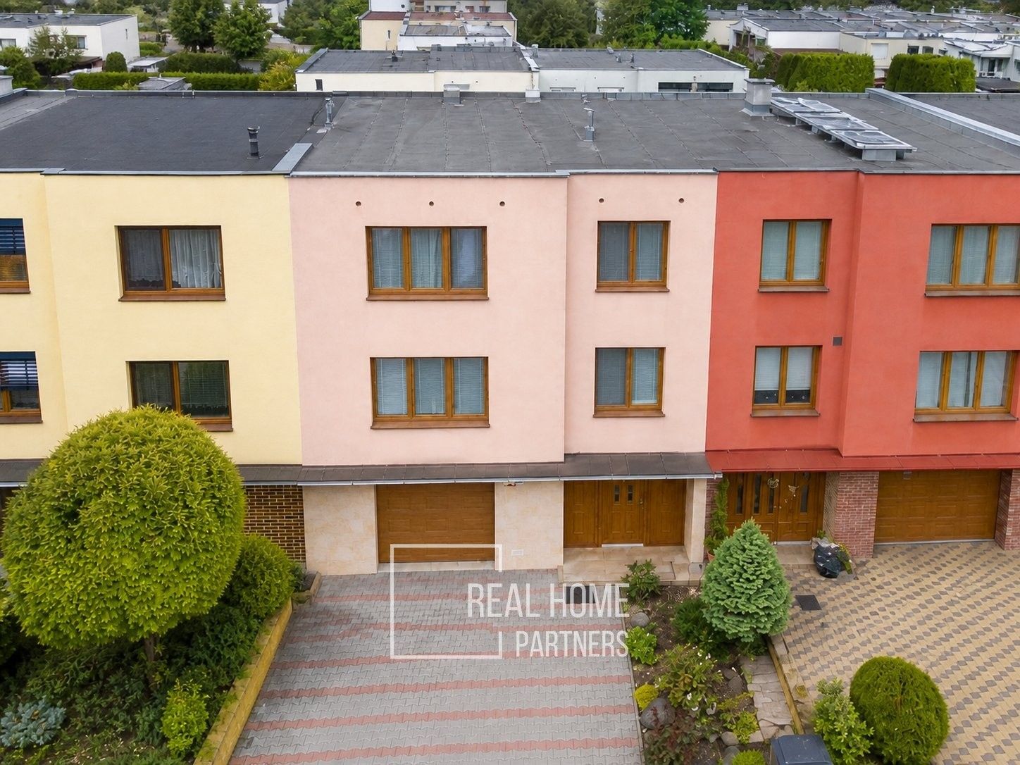 Prodej domu 240 m² - foto 14