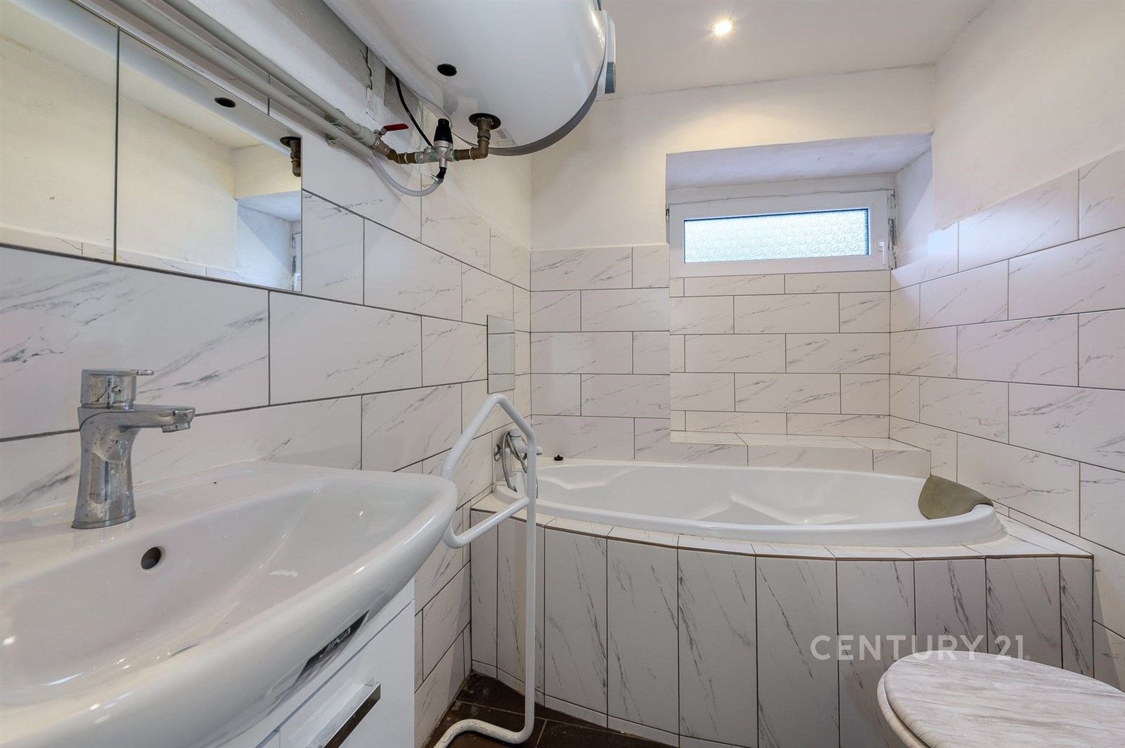 Prodej domu 49 m² - foto 6