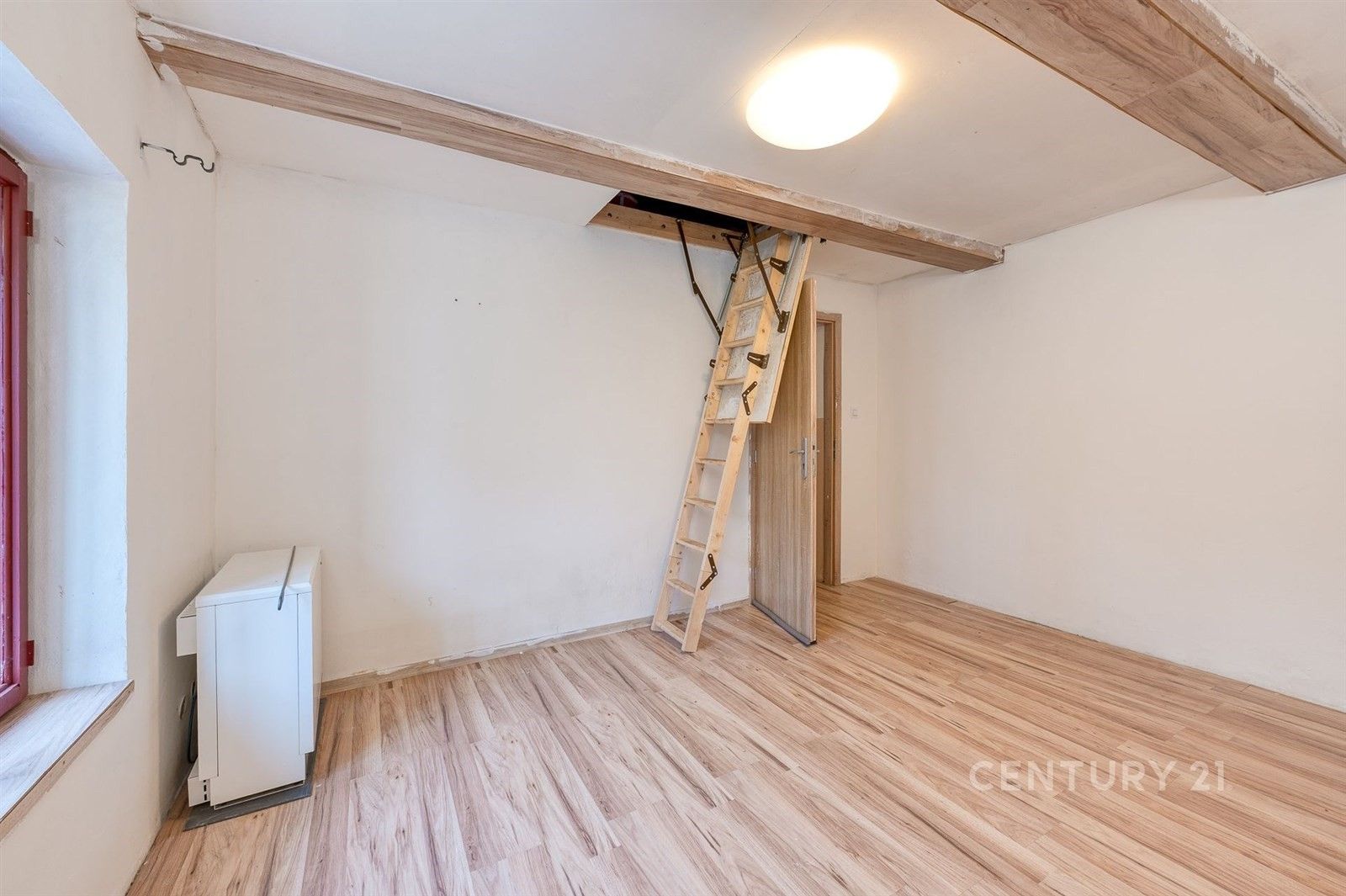 Prodej domu 49 m² - foto 5