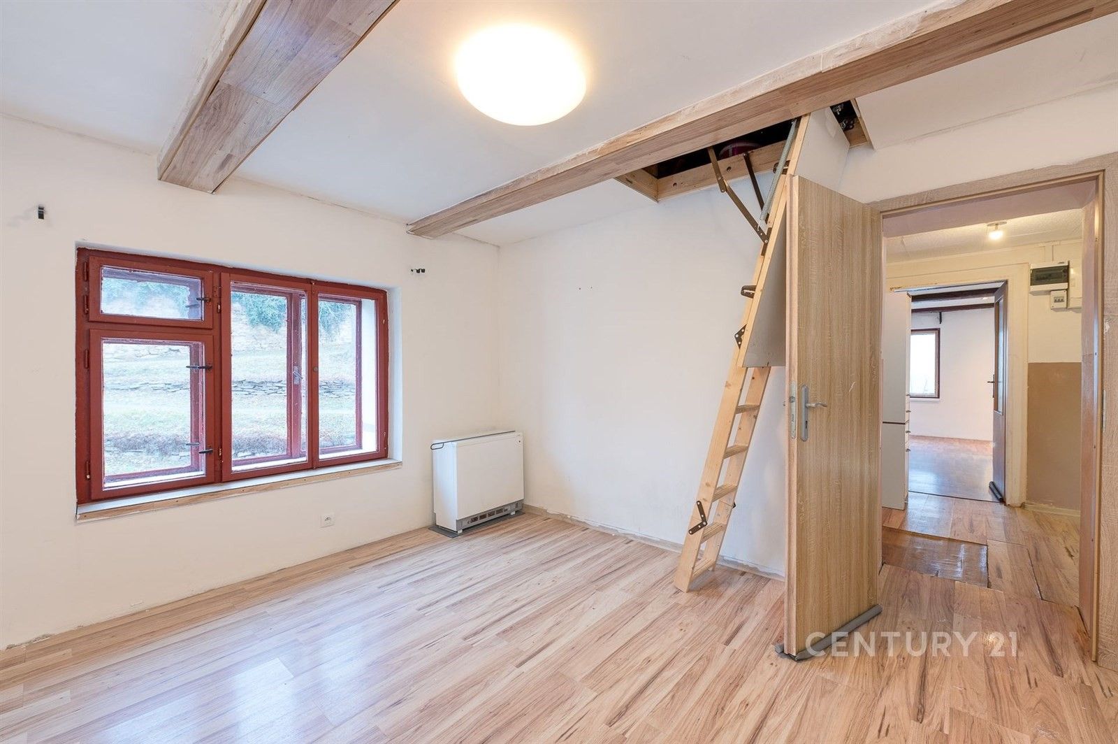 Prodej domu 49 m² - foto 4