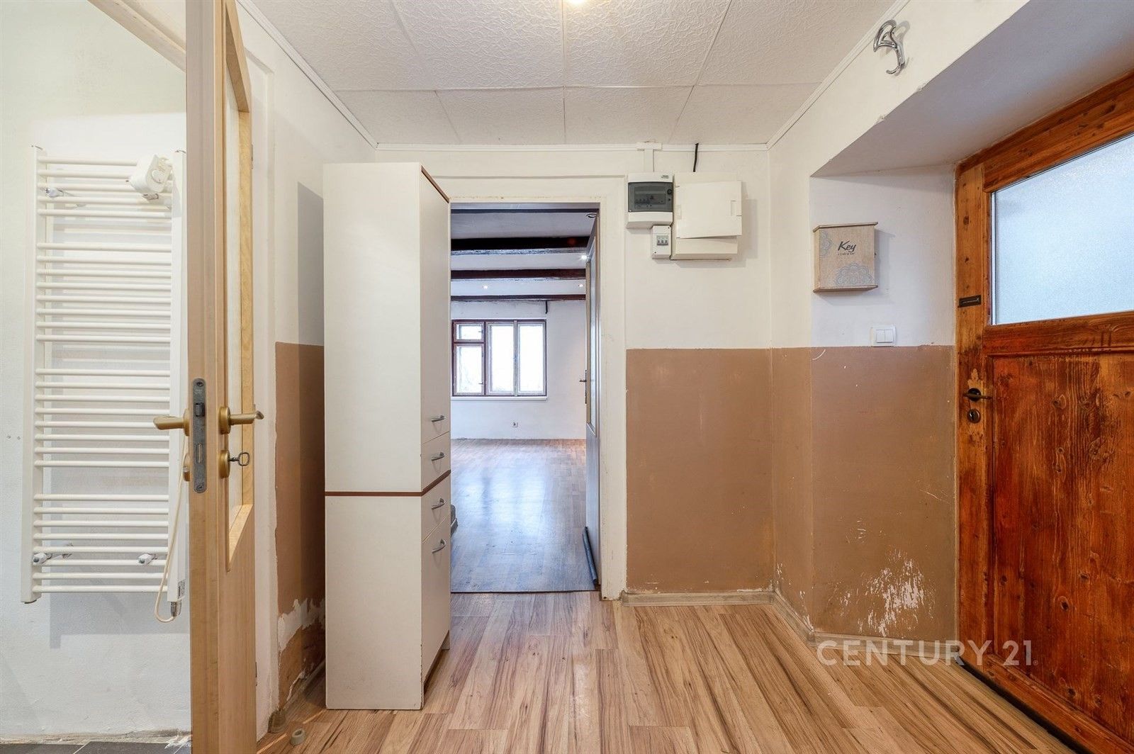 Prodej domu 49 m² - foto 10