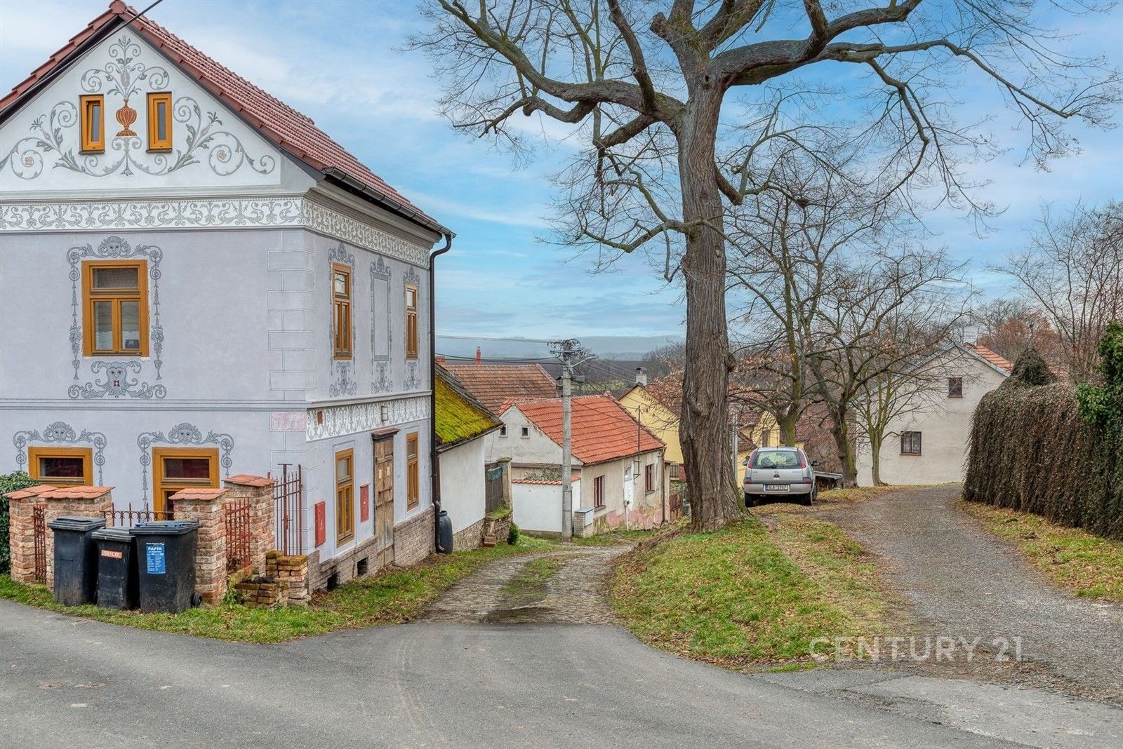 Prodej domu 49 m² - foto 19