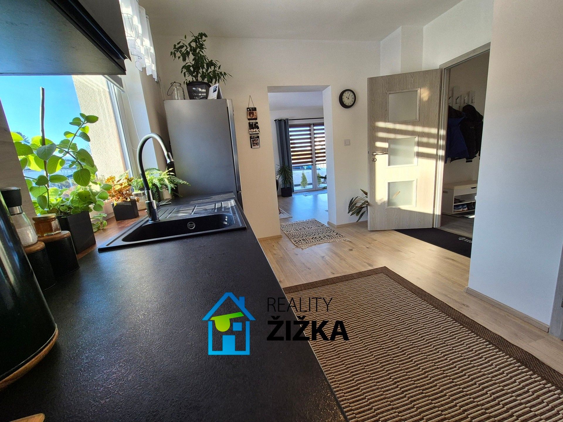 Prodej domu 106 m² - foto 5
