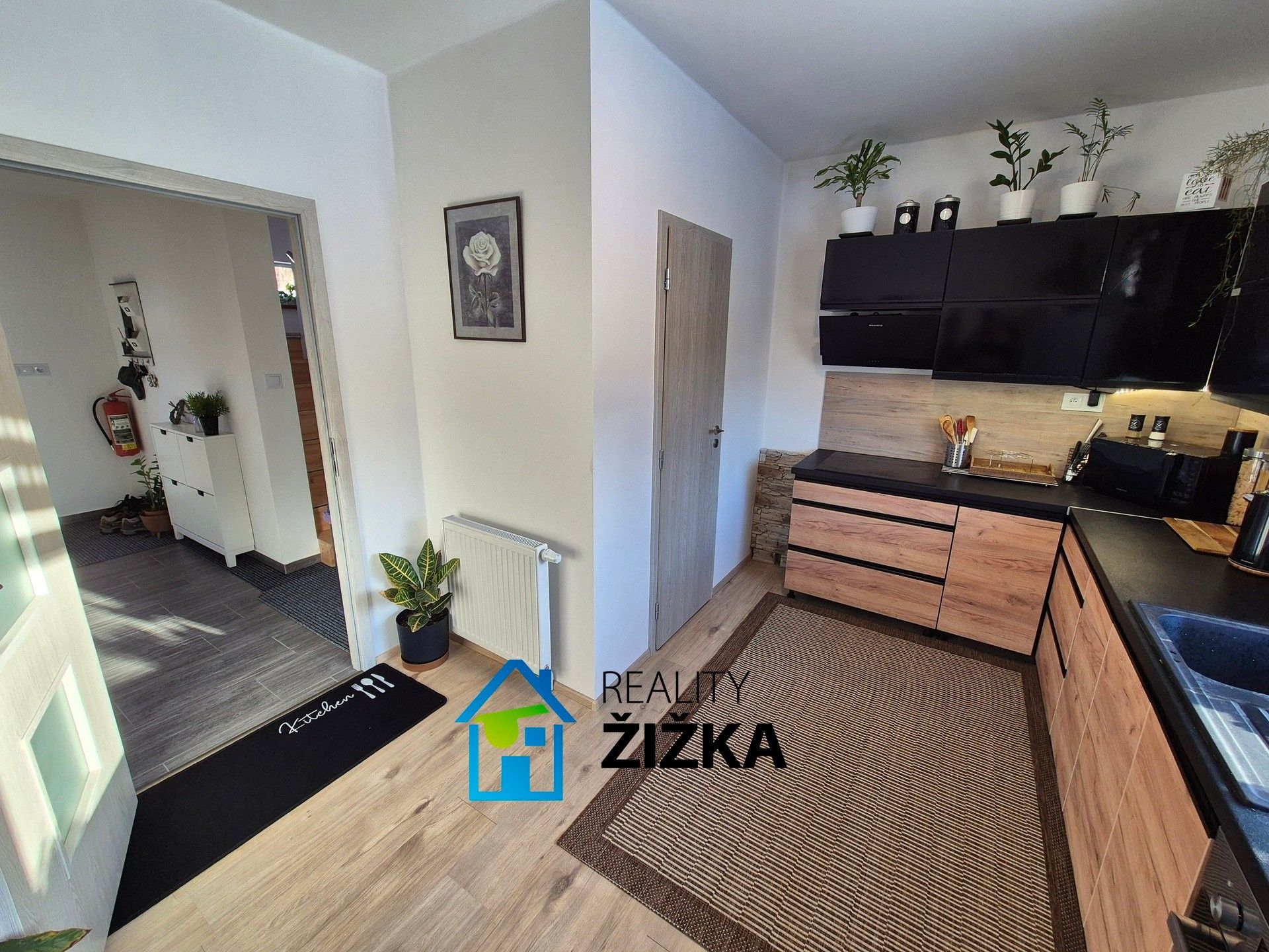 Prodej domu 106 m² - foto 6
